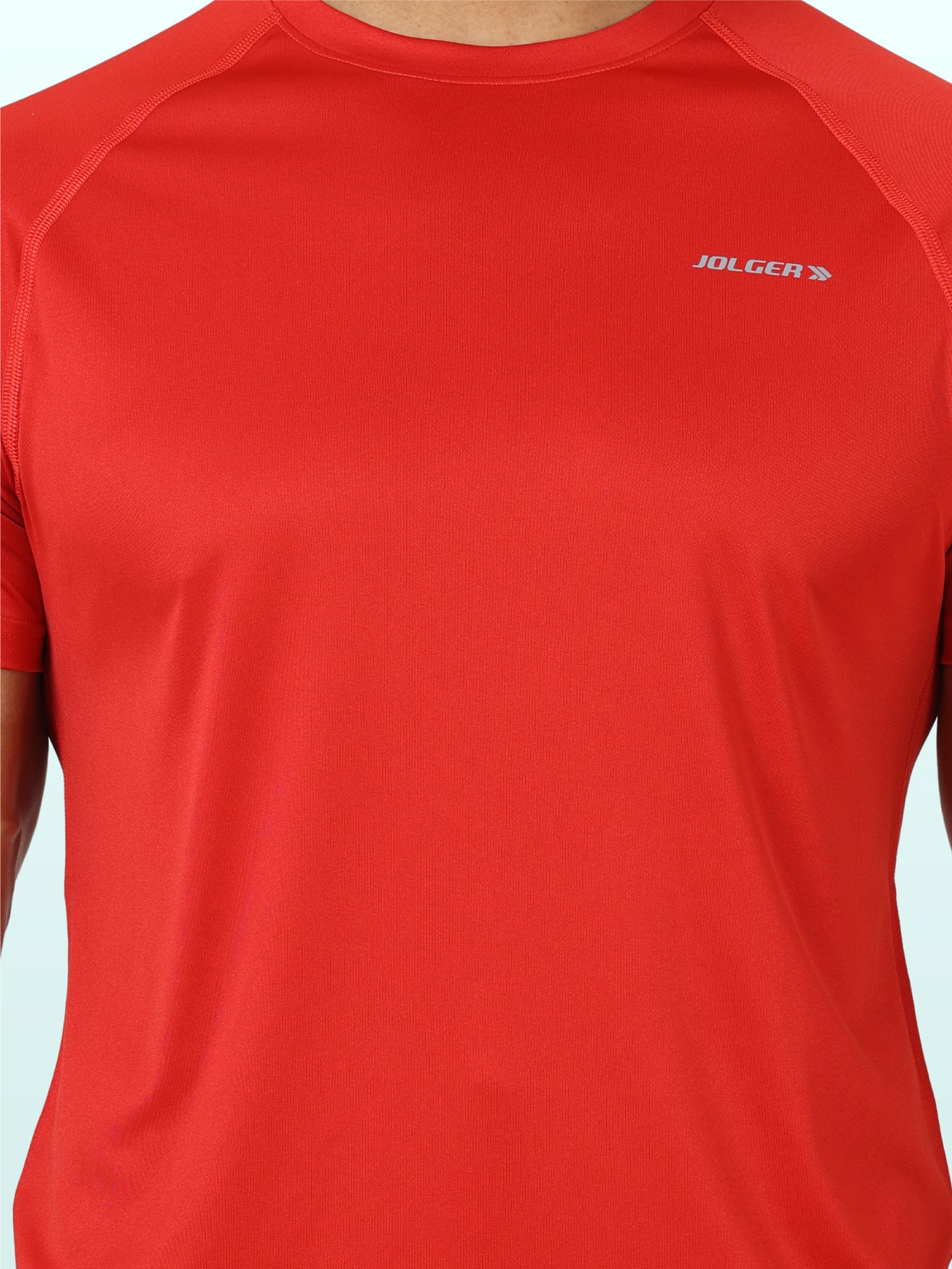 JOLGER #color_red