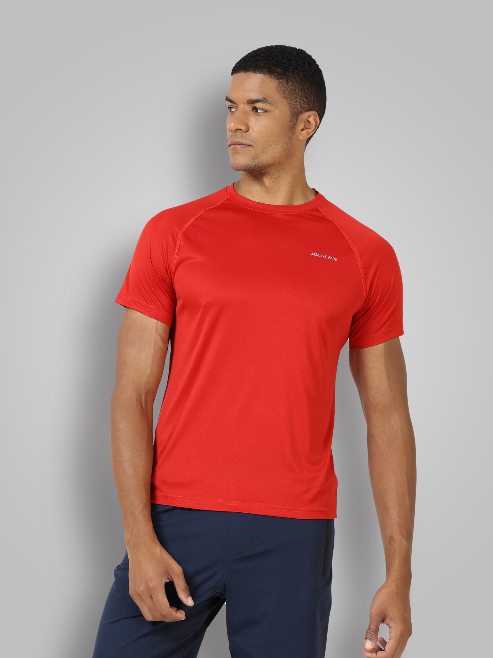 JOLGER #color_red
