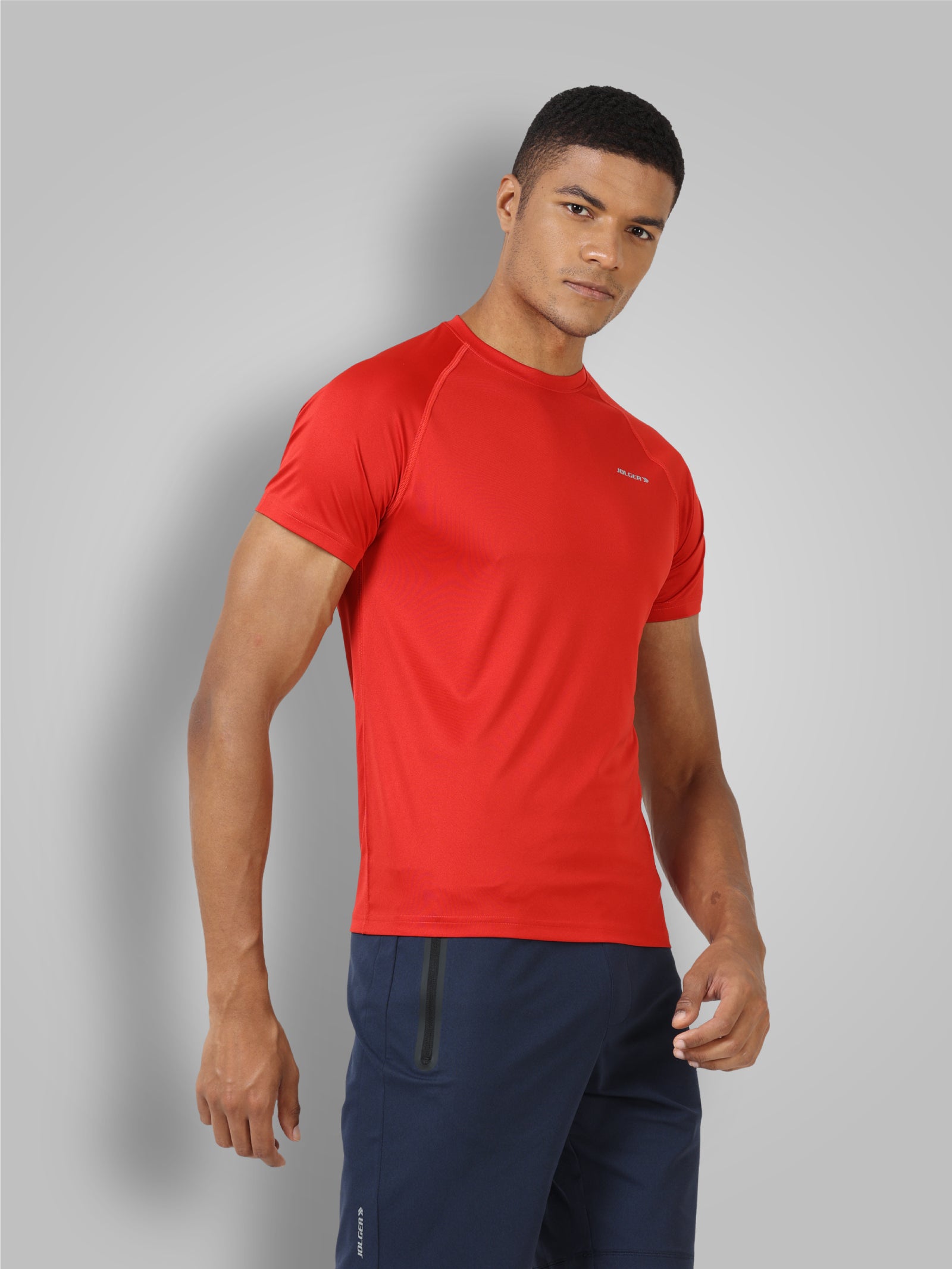 T shirt sale online clearance shopping india