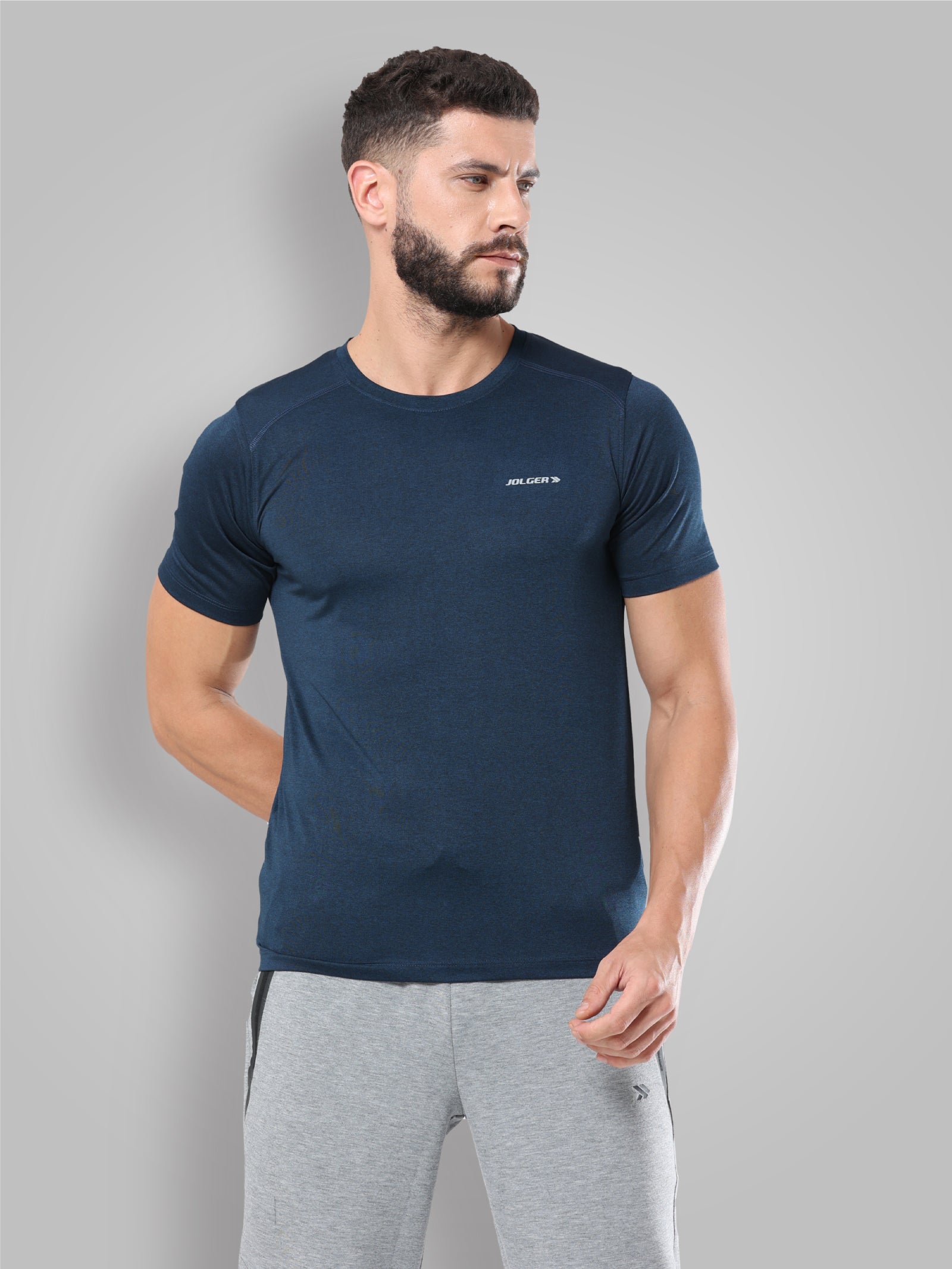 JOLGER #color_navy