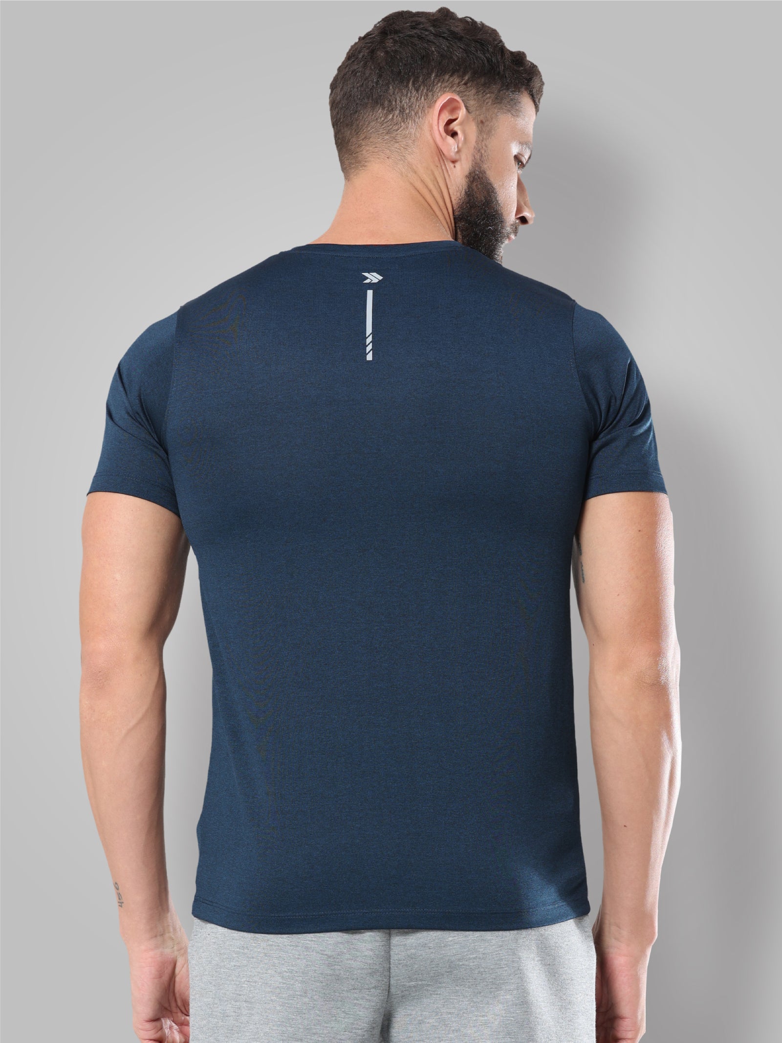 JOLGER #color_navy
