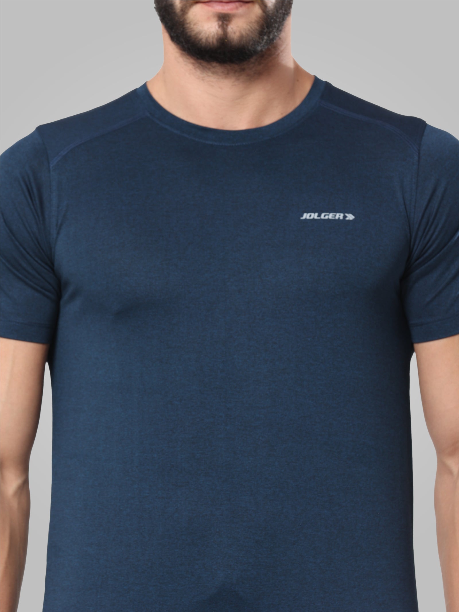 JOLGER #color_navy