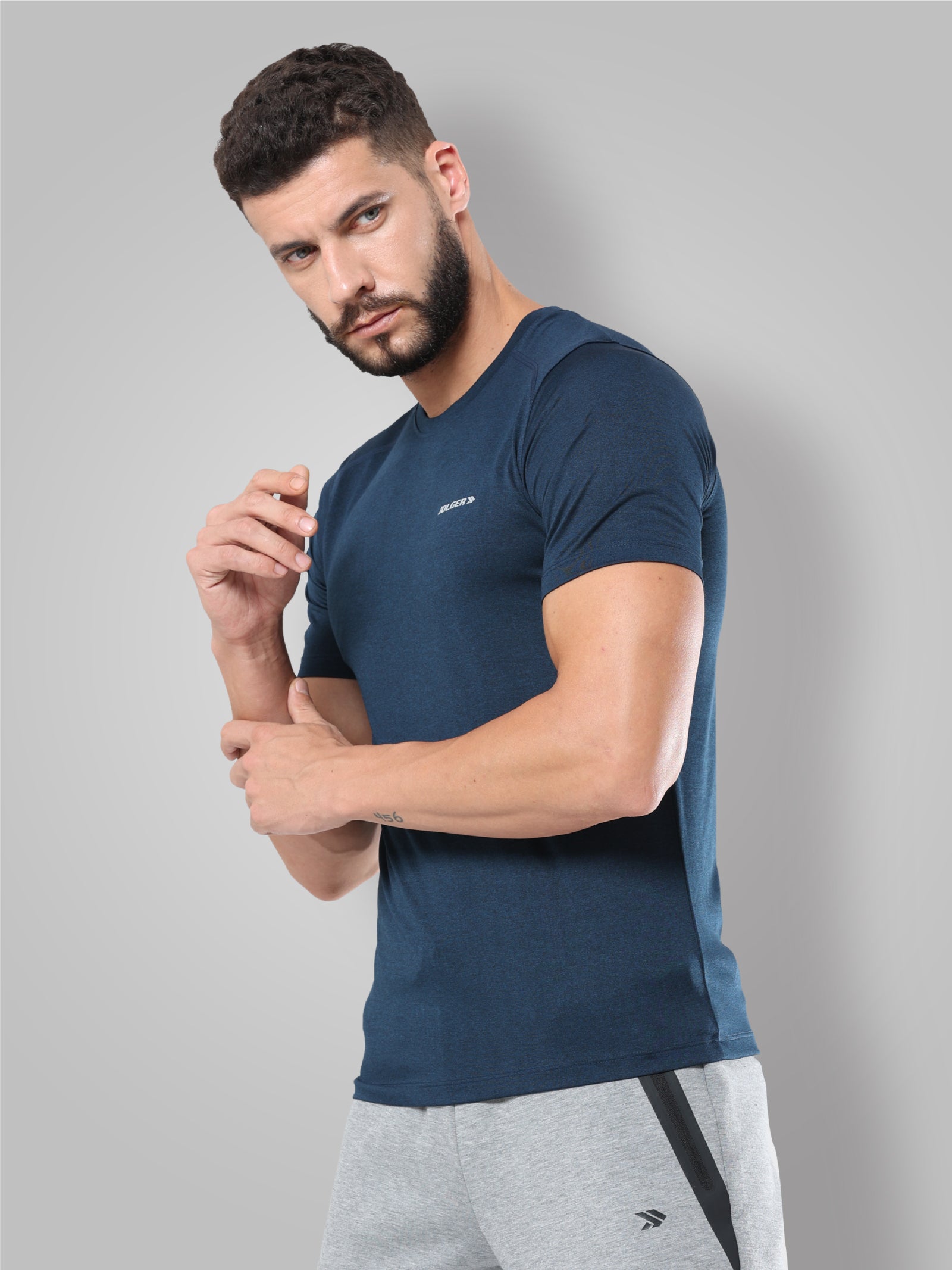 JOLGERE #color_navy