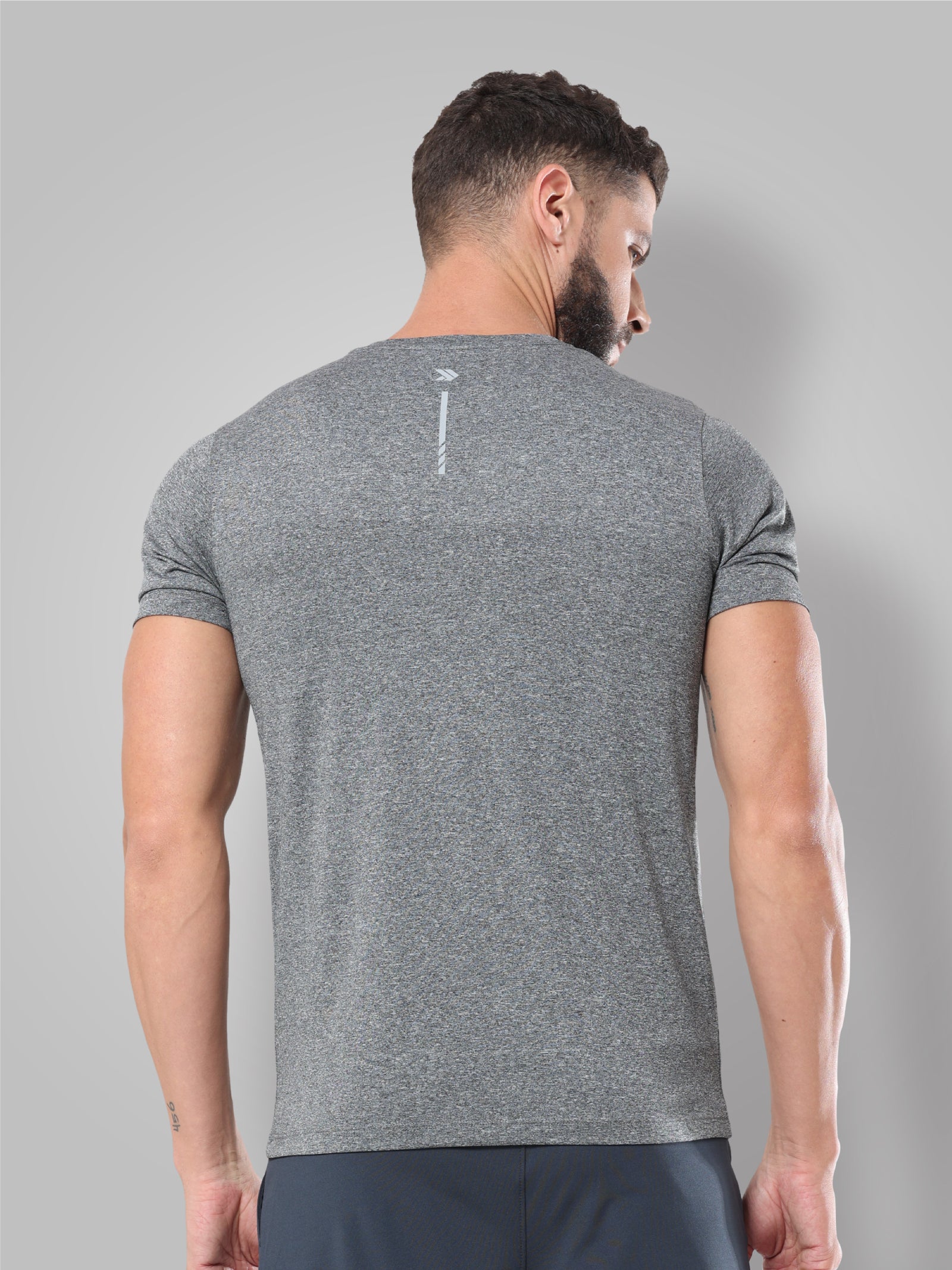 JOLGER #color_grey