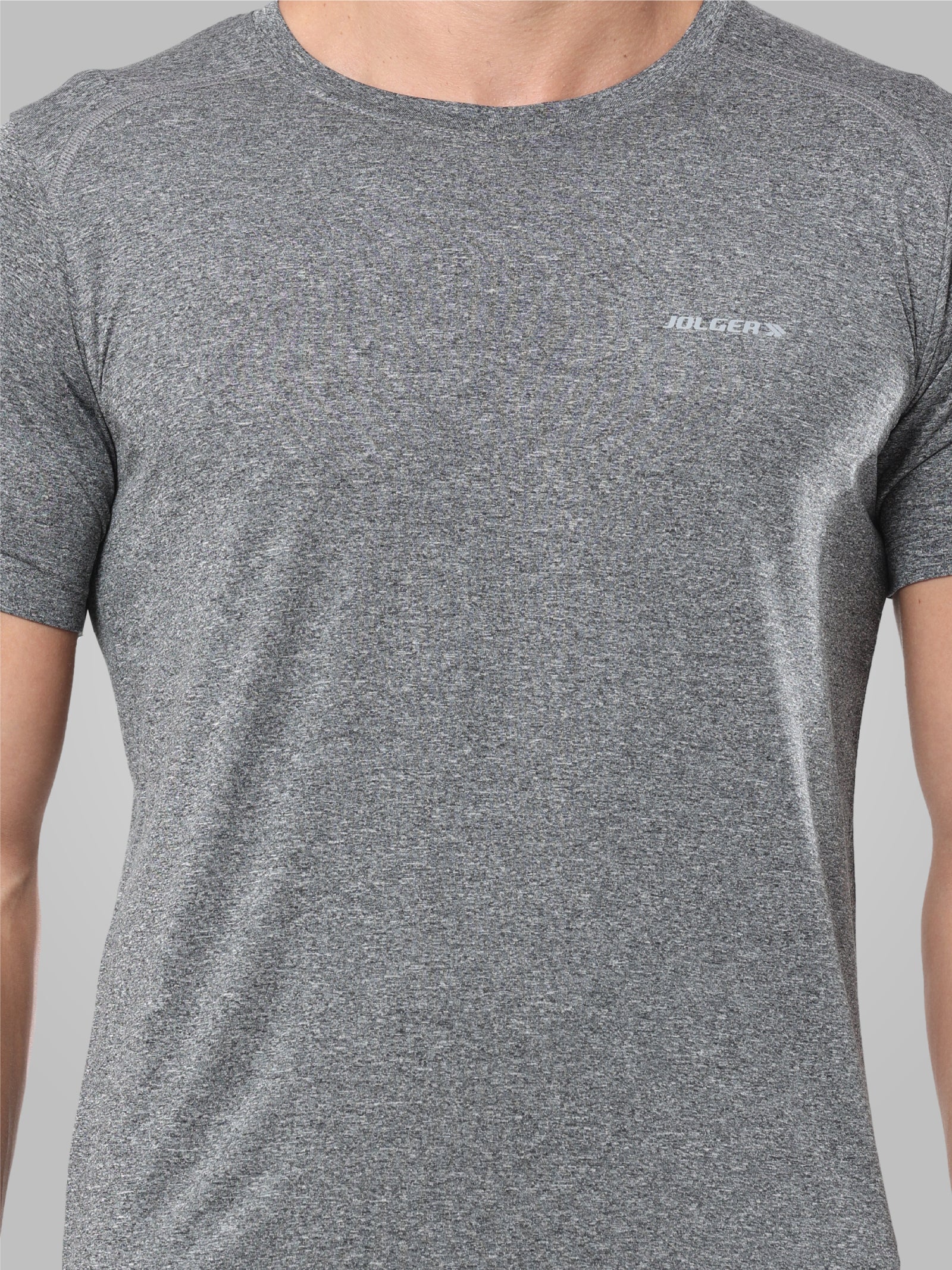 JOLGER #color_grey