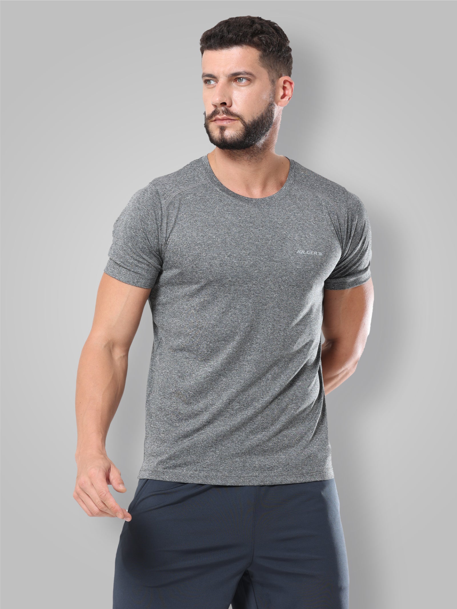 JOLGER #color_grey