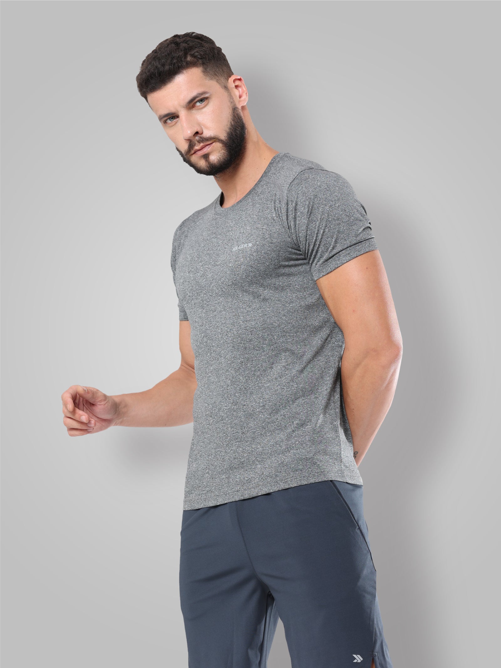 JOLGER #color_grey