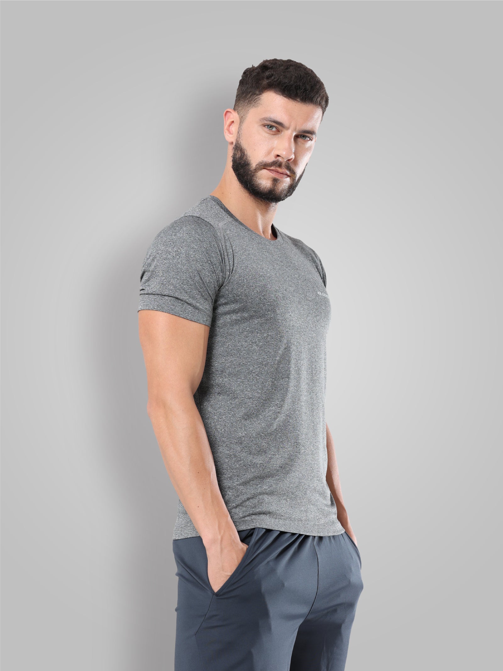 JOLGER #color_grey