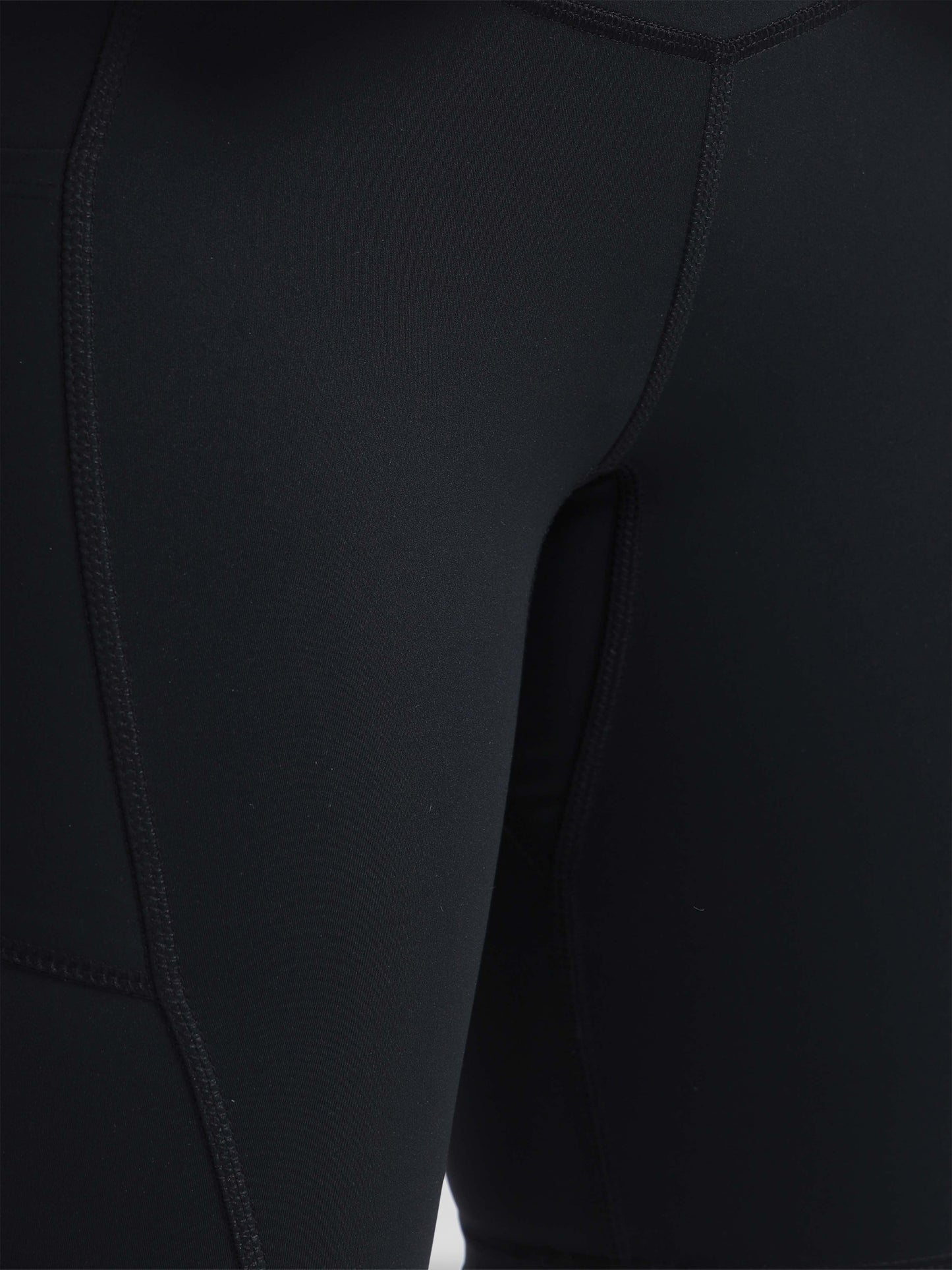 JAWBS002 #color_Black