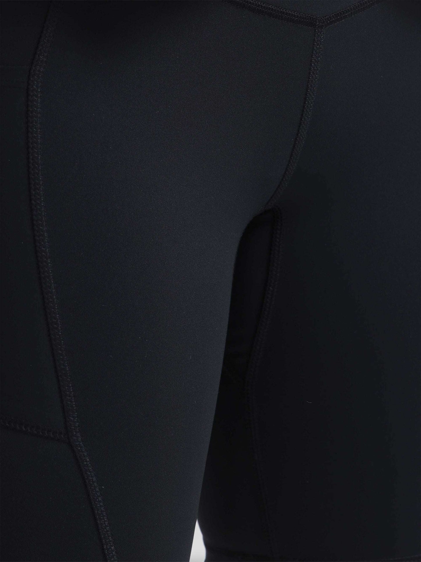 JAWBS002 #color_Black