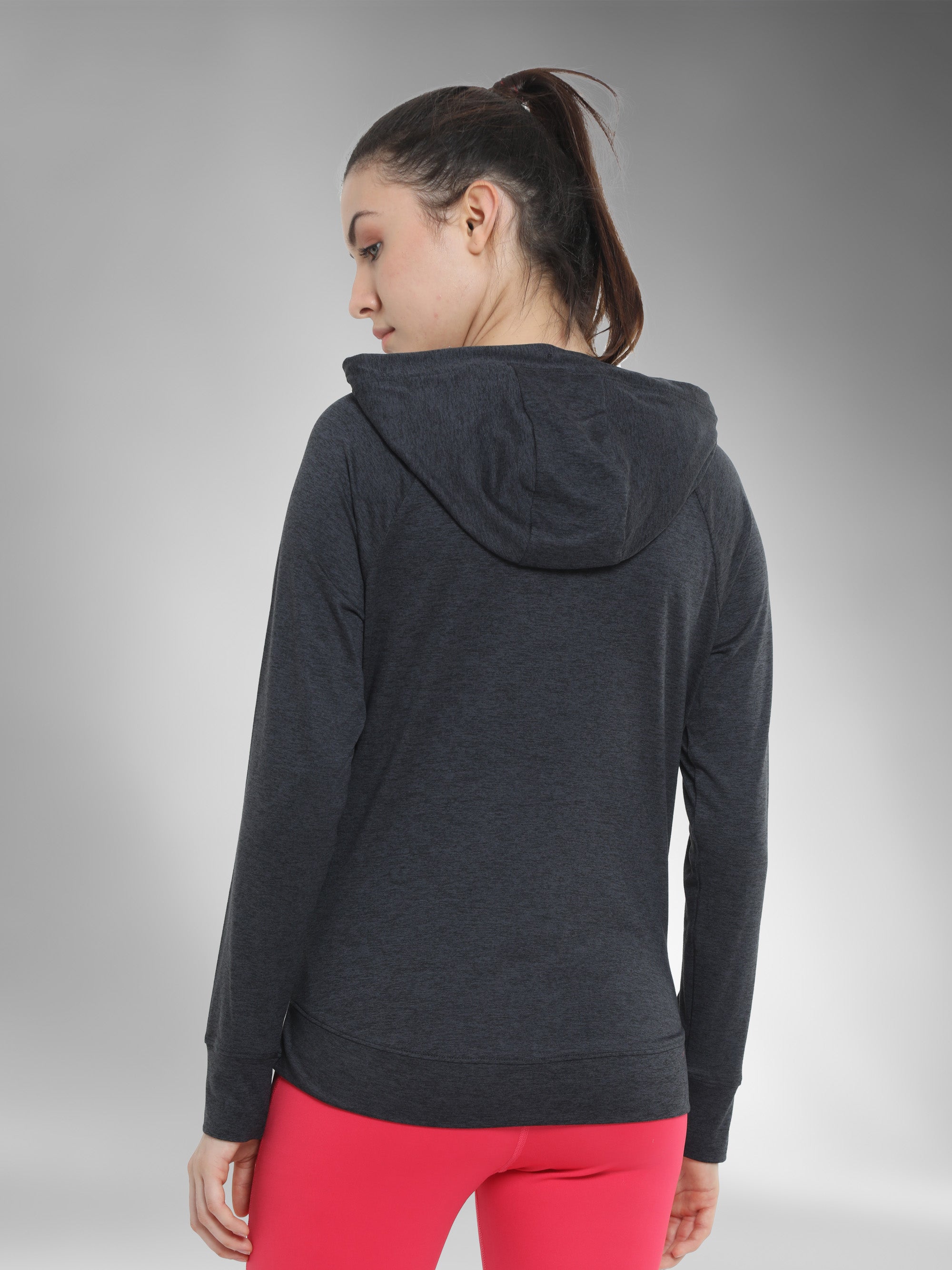 JAWJA001_black_solid_backview