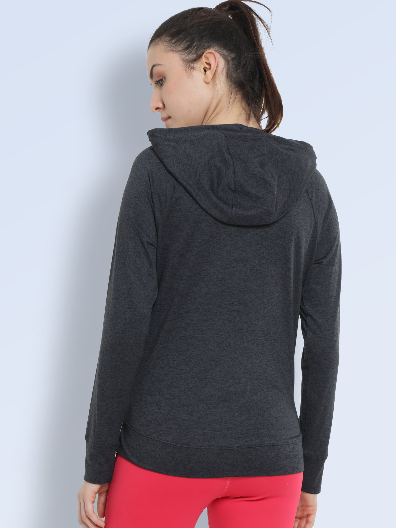 JOLGER #color_black-solid
