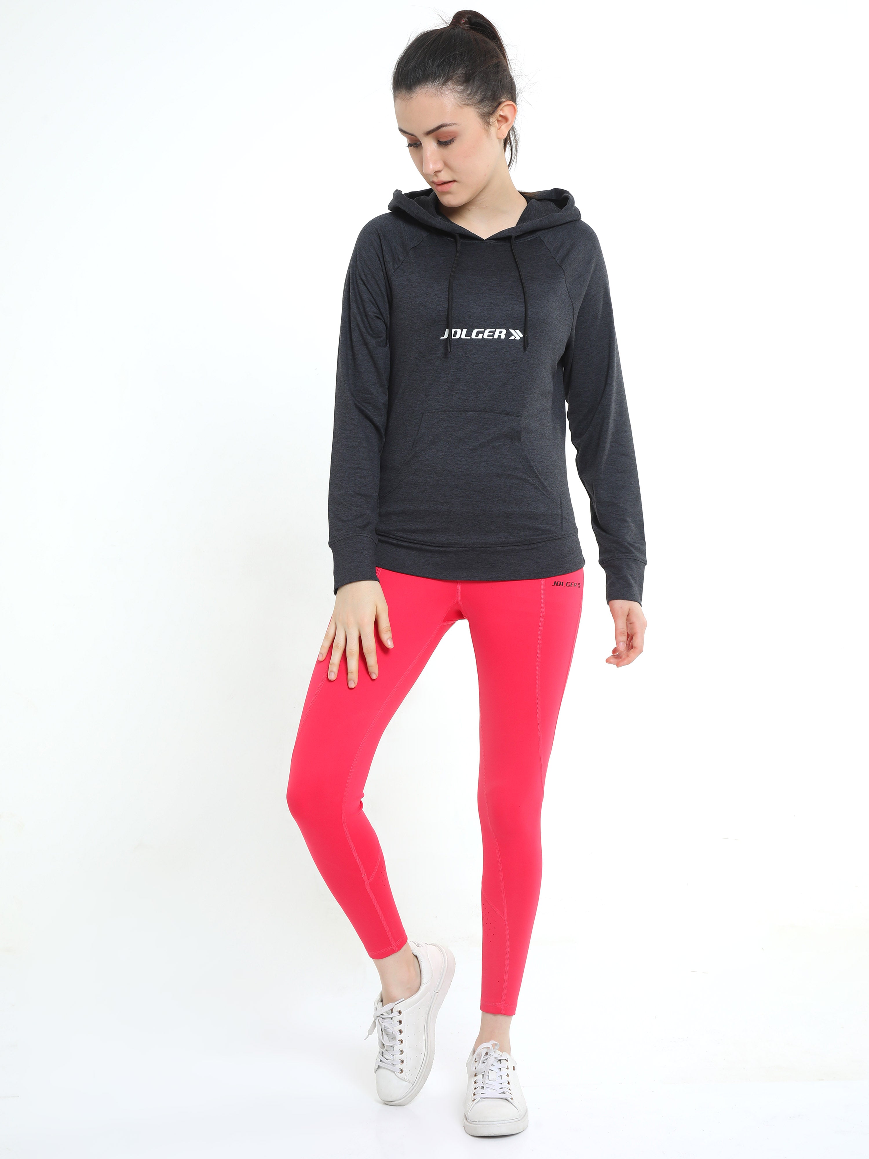 JOLGER #color_black-solid