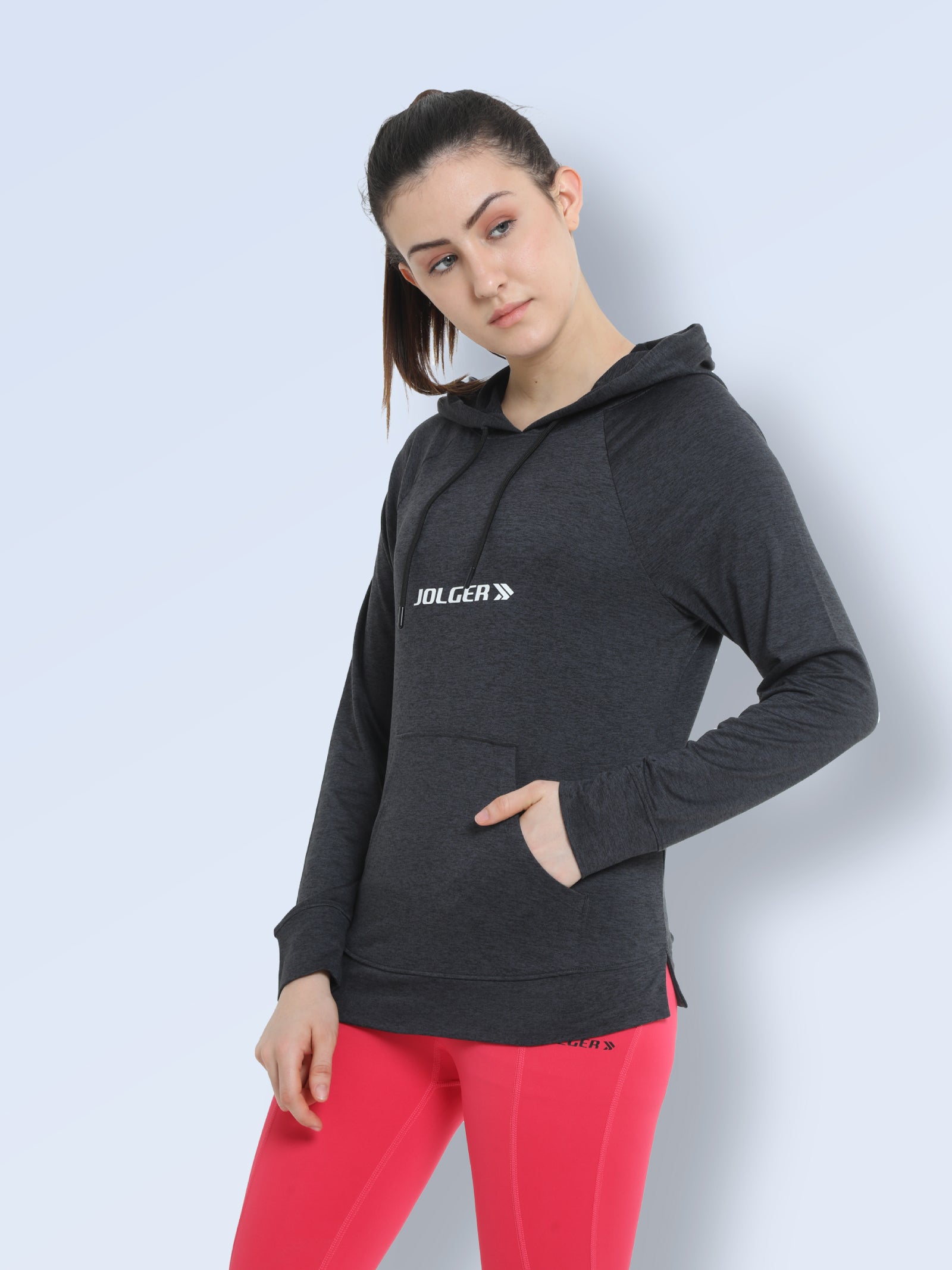 JOLGER #color_black-solid