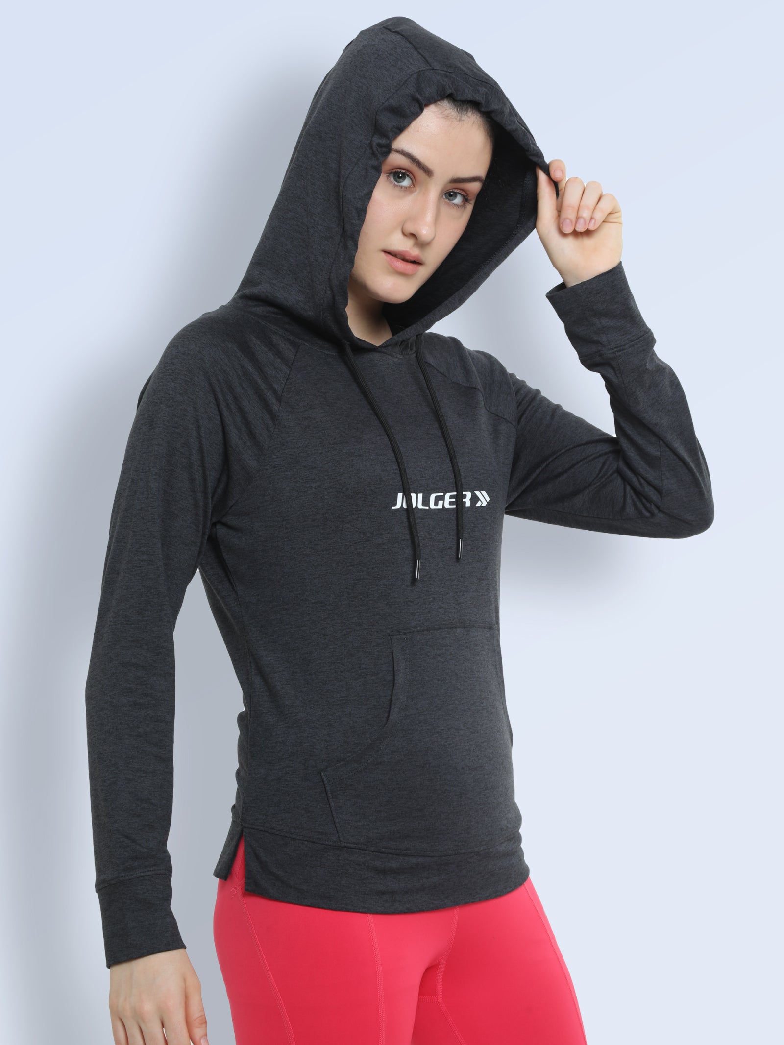 JOLGER #color_black-solid