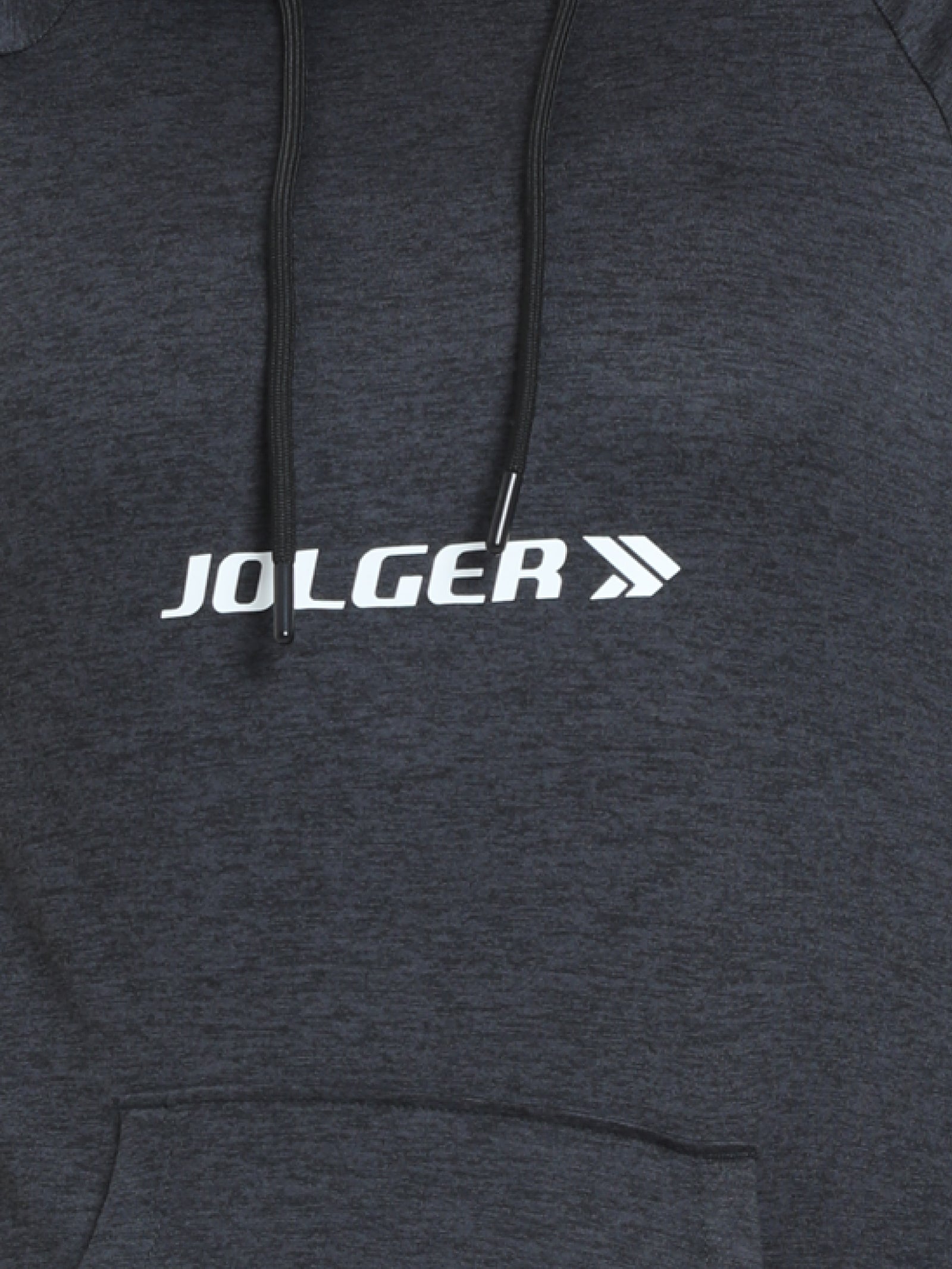 JOLGER color_black-solid