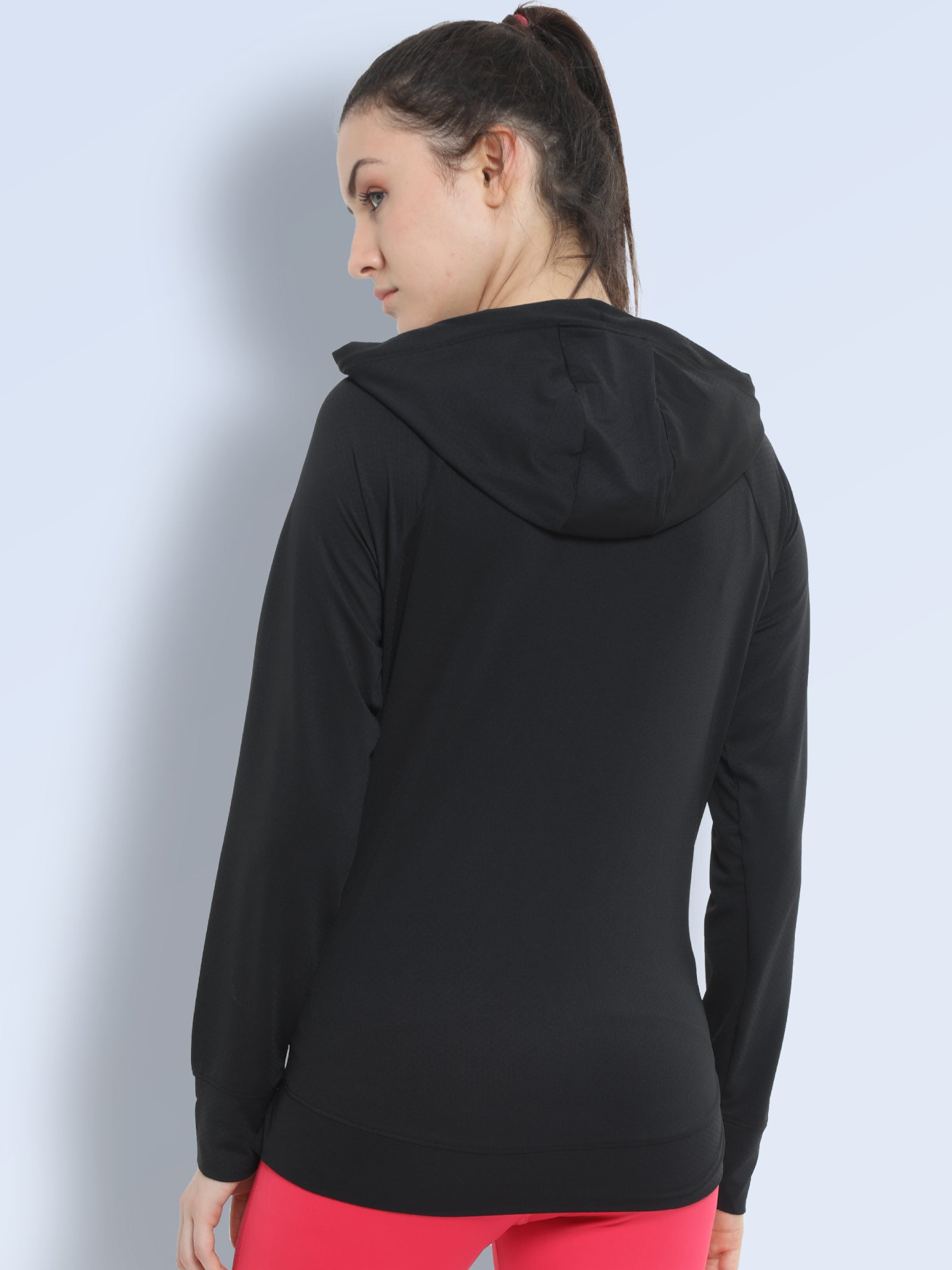 JOLGER #color_black-mesh