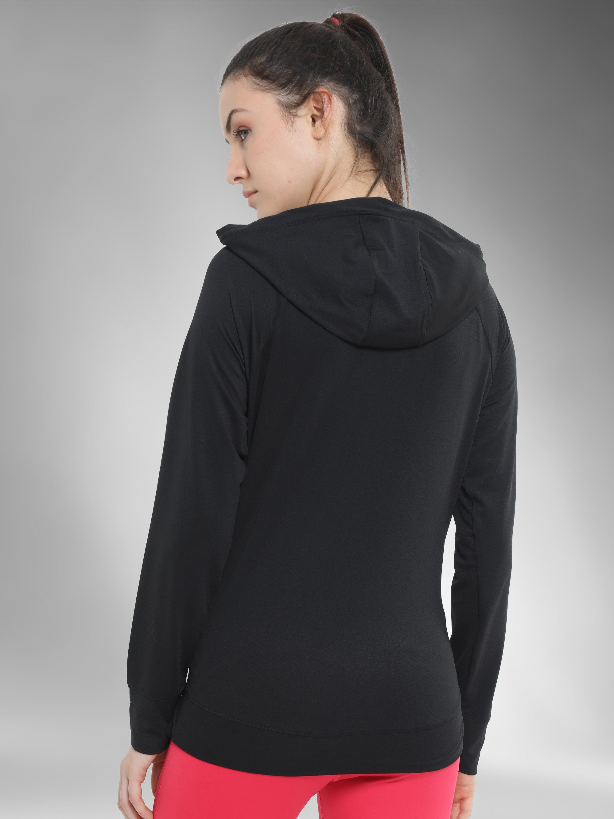 JAWJA001_black_mesh_back