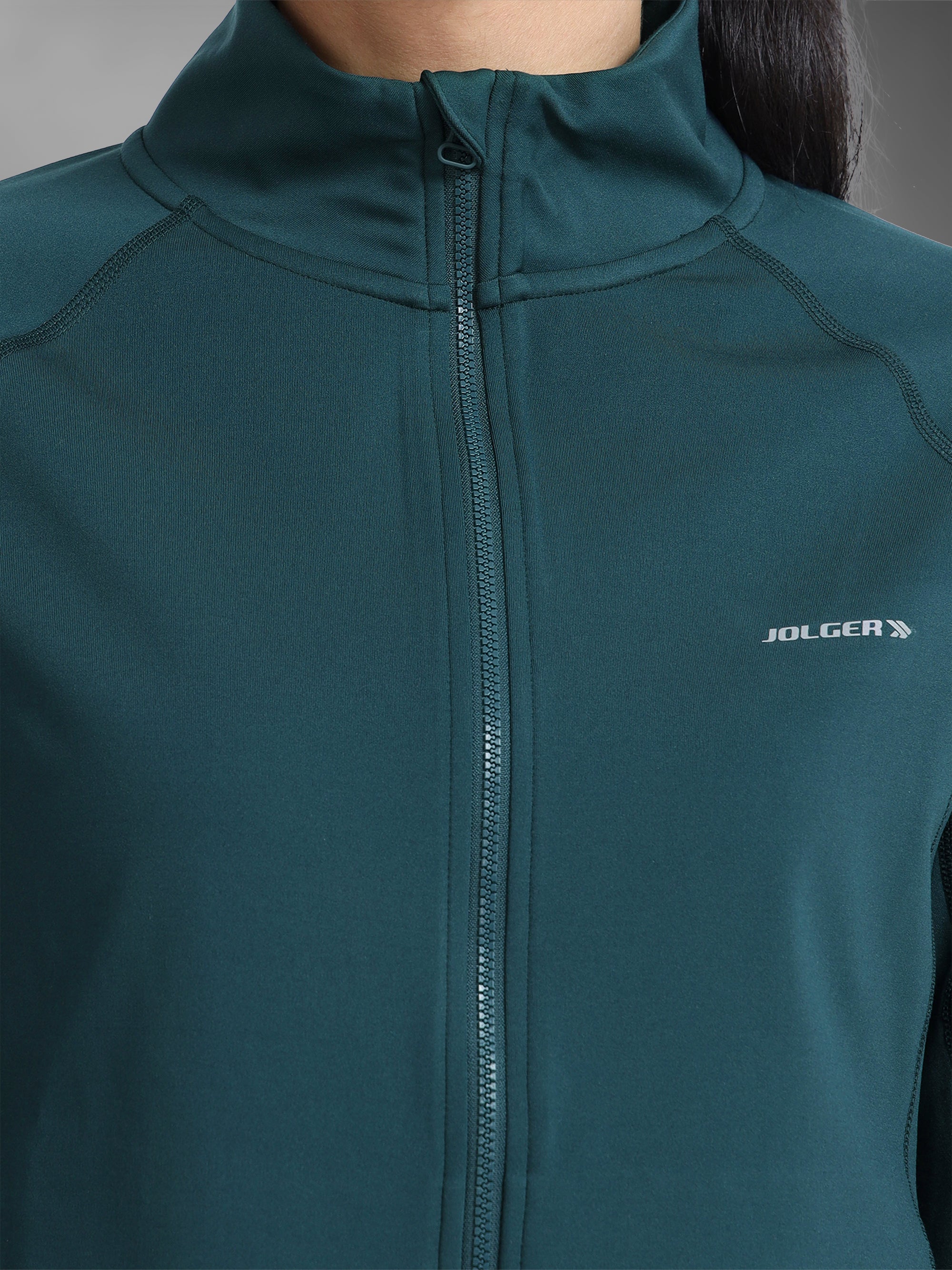 JAWJA002 #color_Teal