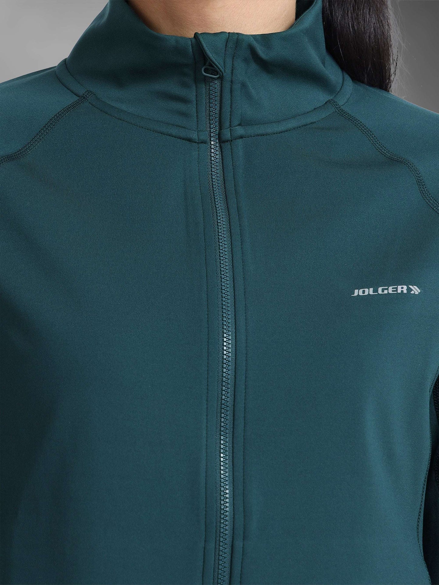 JAWJA002 #color_Teal