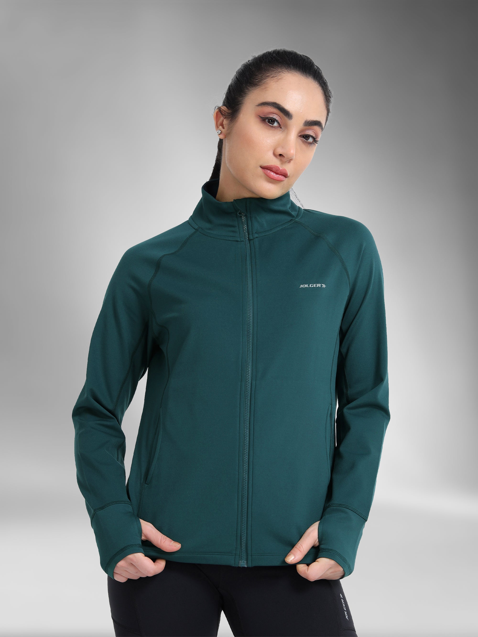 JAWJA002 #color_Teal