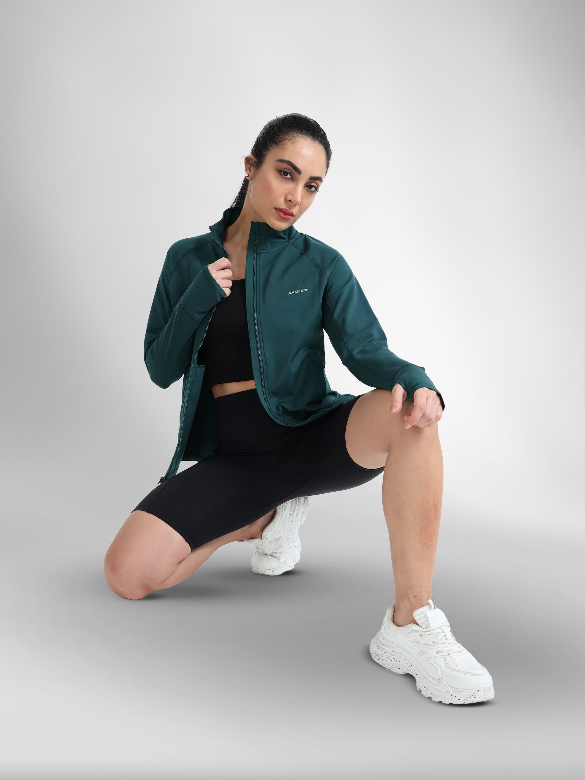 JAWJA002 #color_Teal