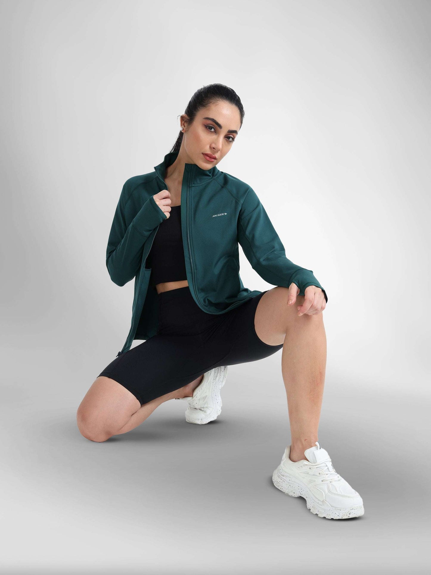 JAWJA002 #color_Teal