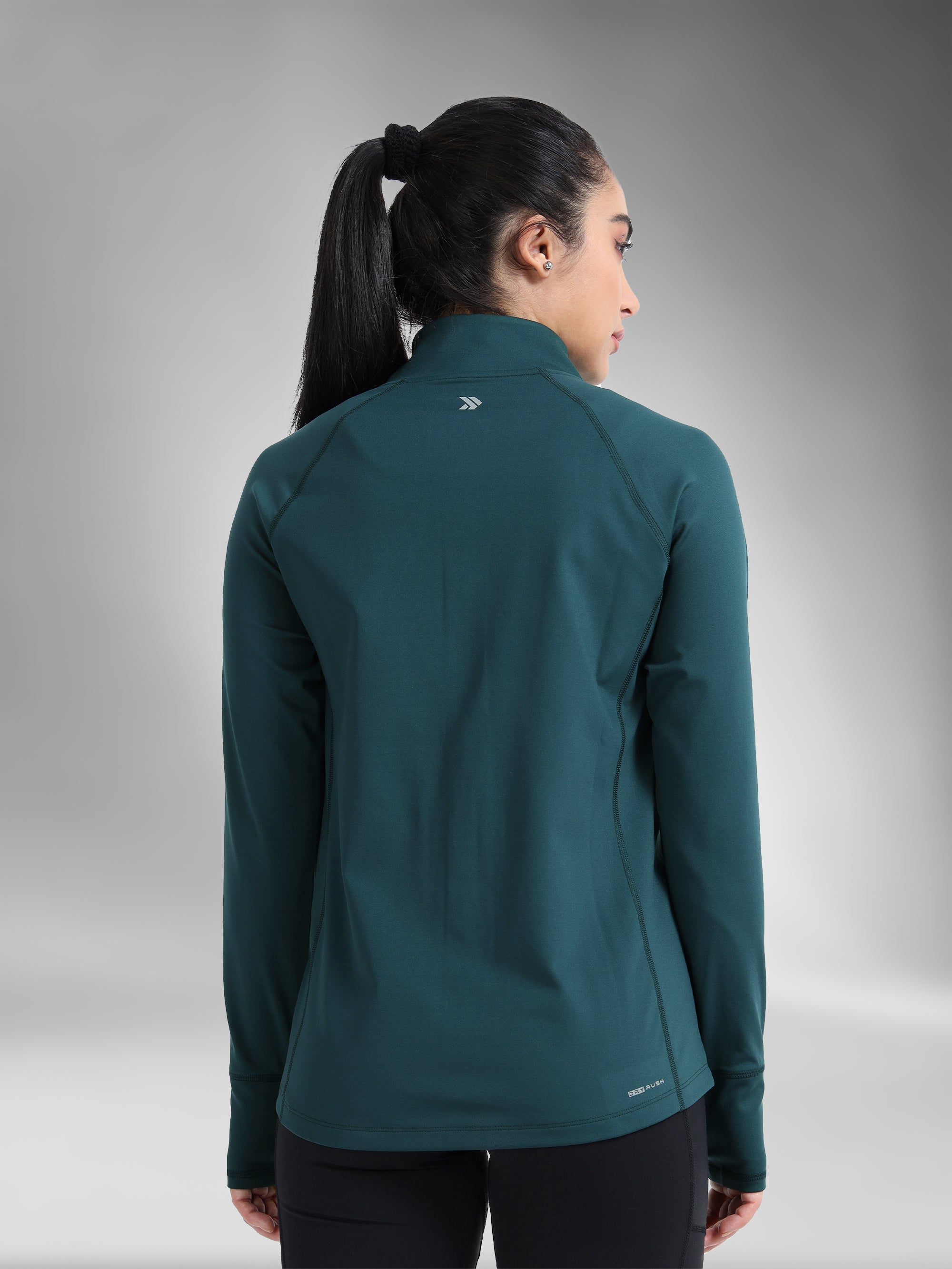 JAWJA002 #color_Teal