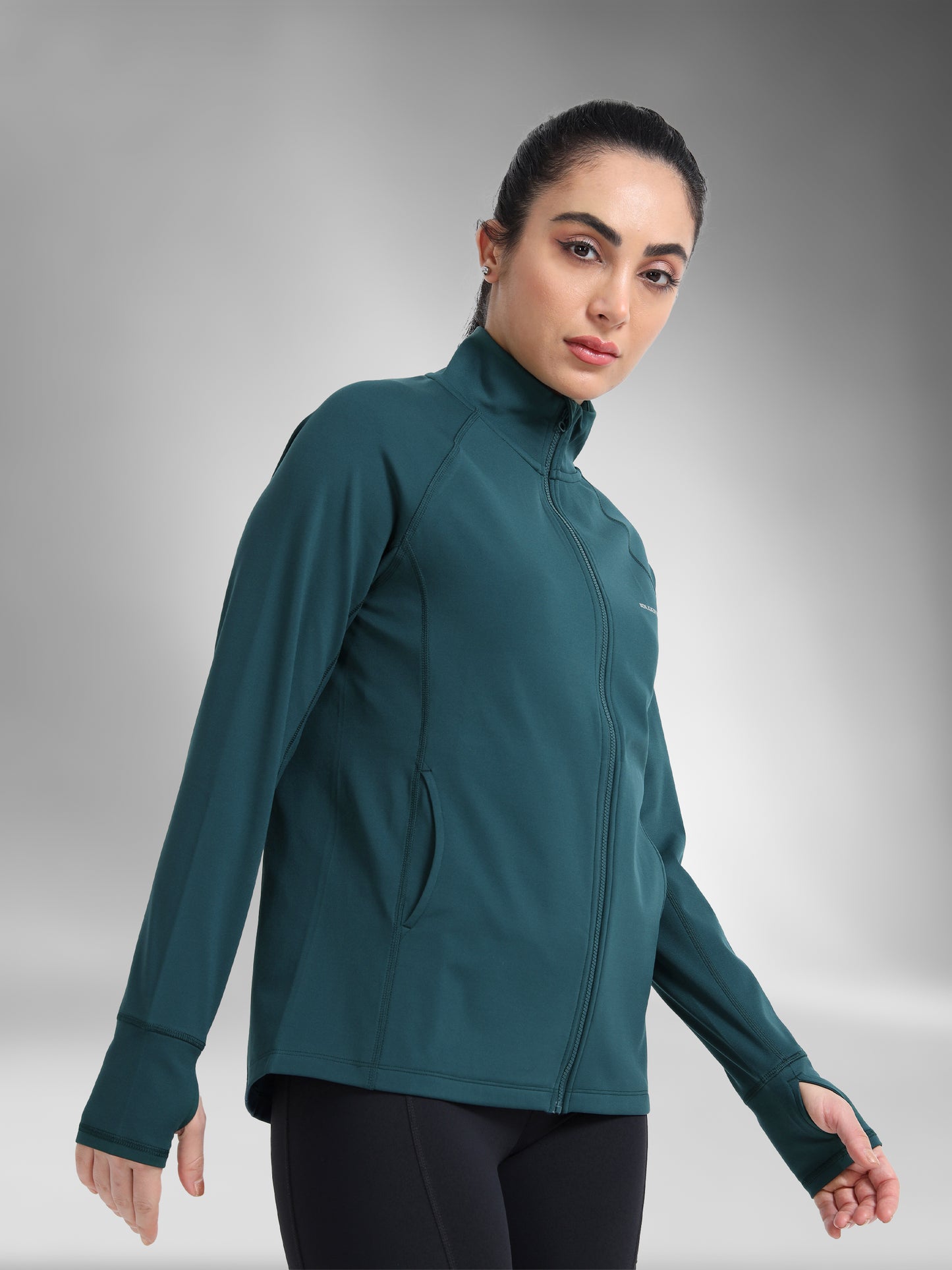 JAWJA002 #color_Teal