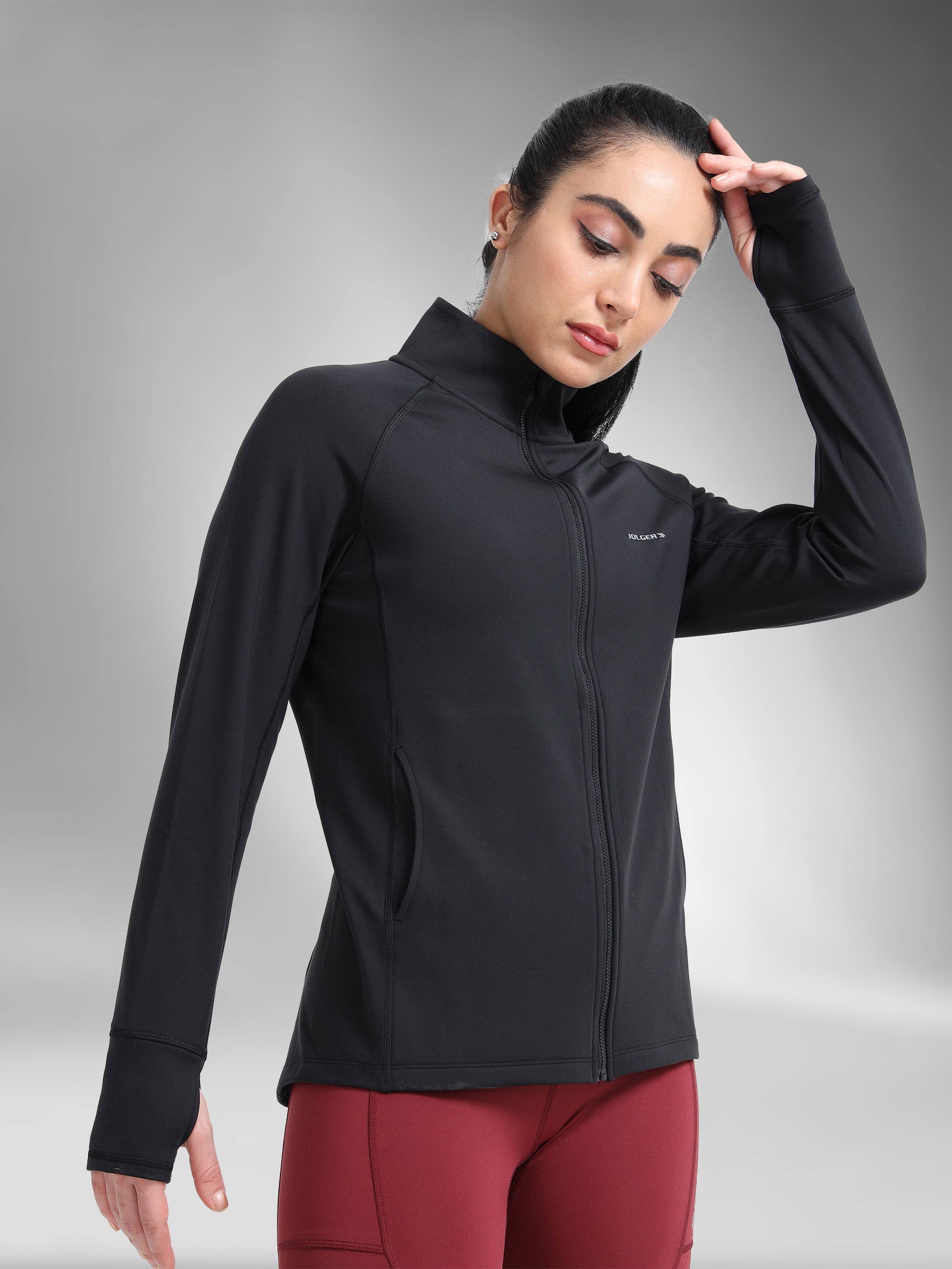 JAWJA002 #color_black