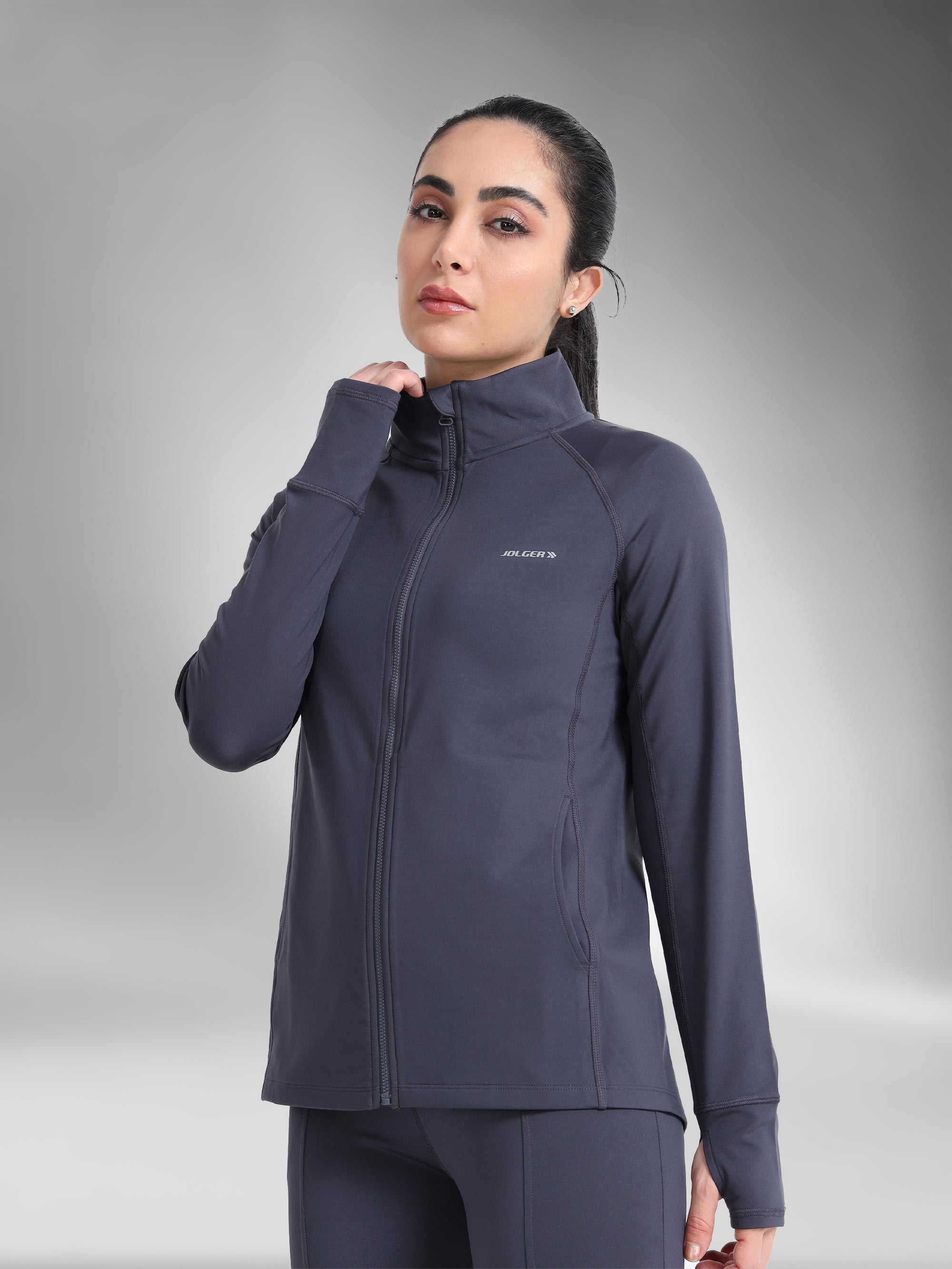 JAWJA002 #color_grey