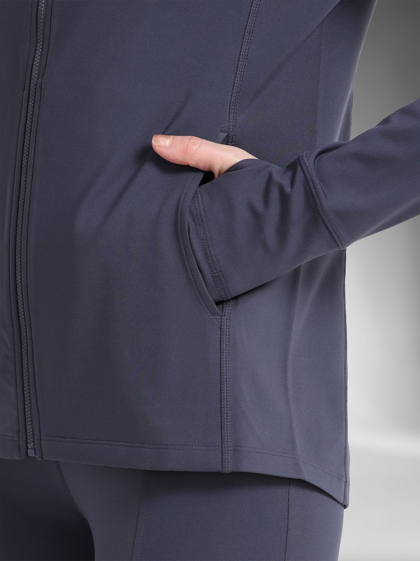 JAWJA002 #color_grey