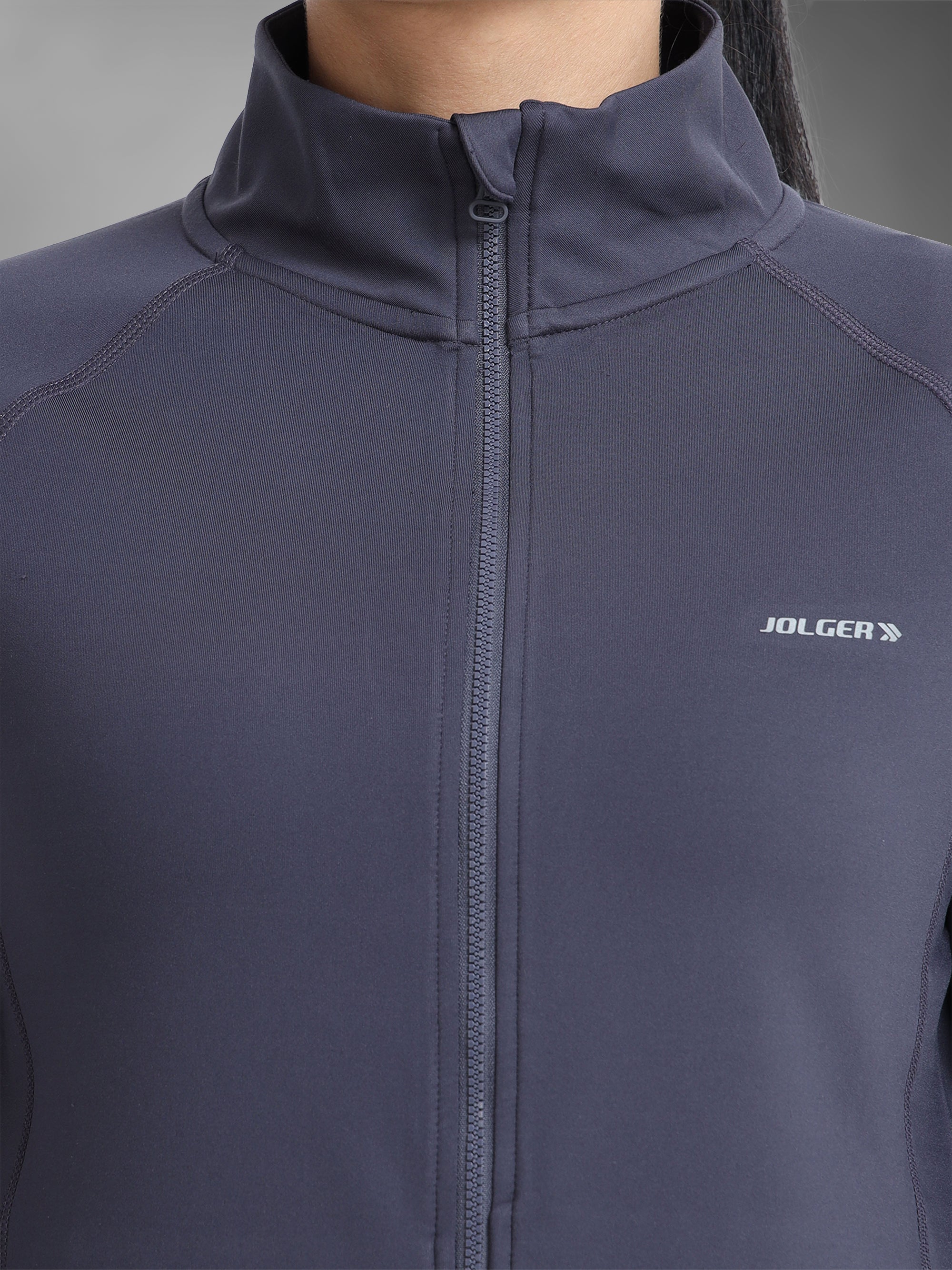 JAWJA002 #color_grey