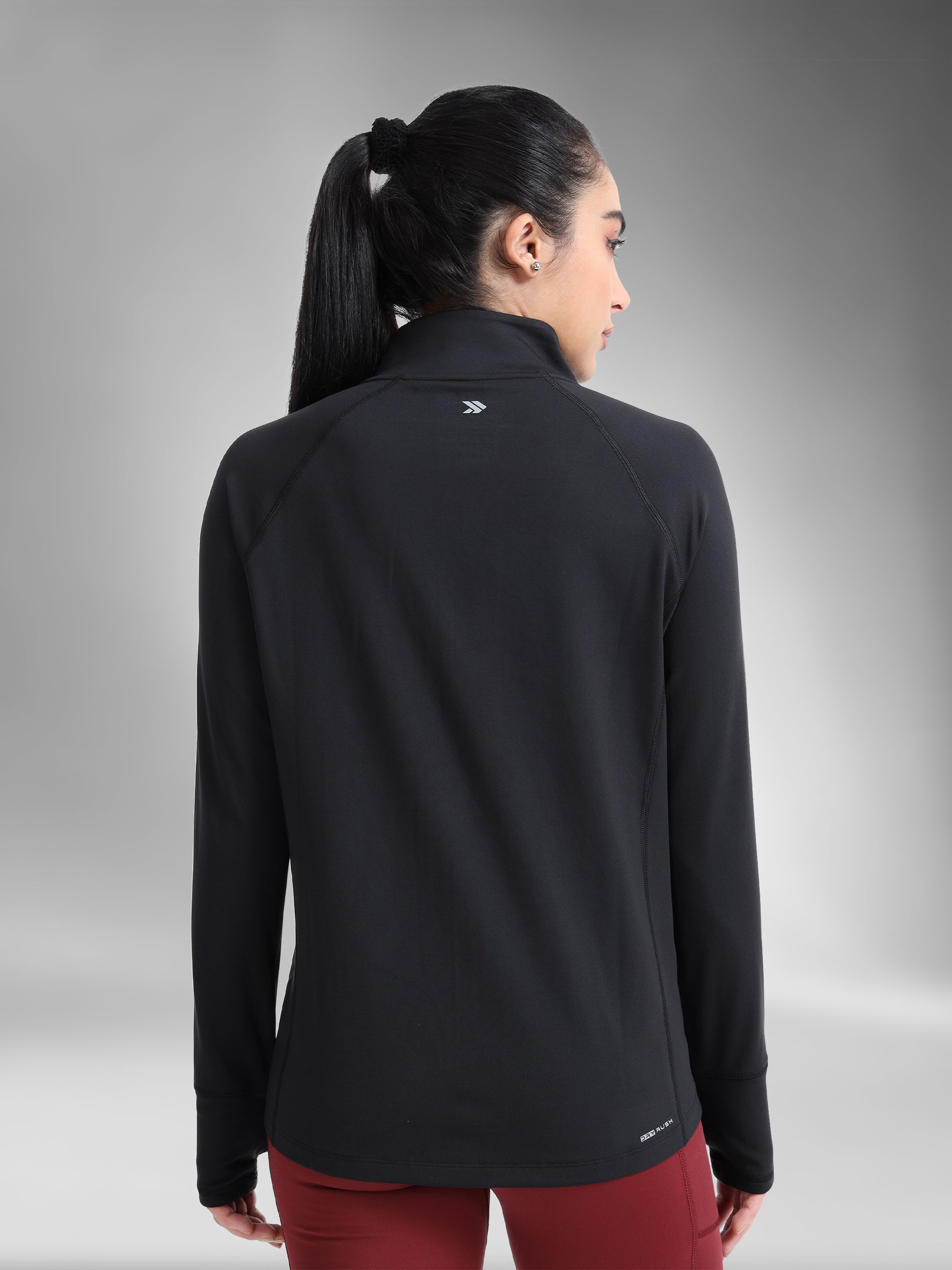 JAWJA002 #color_black