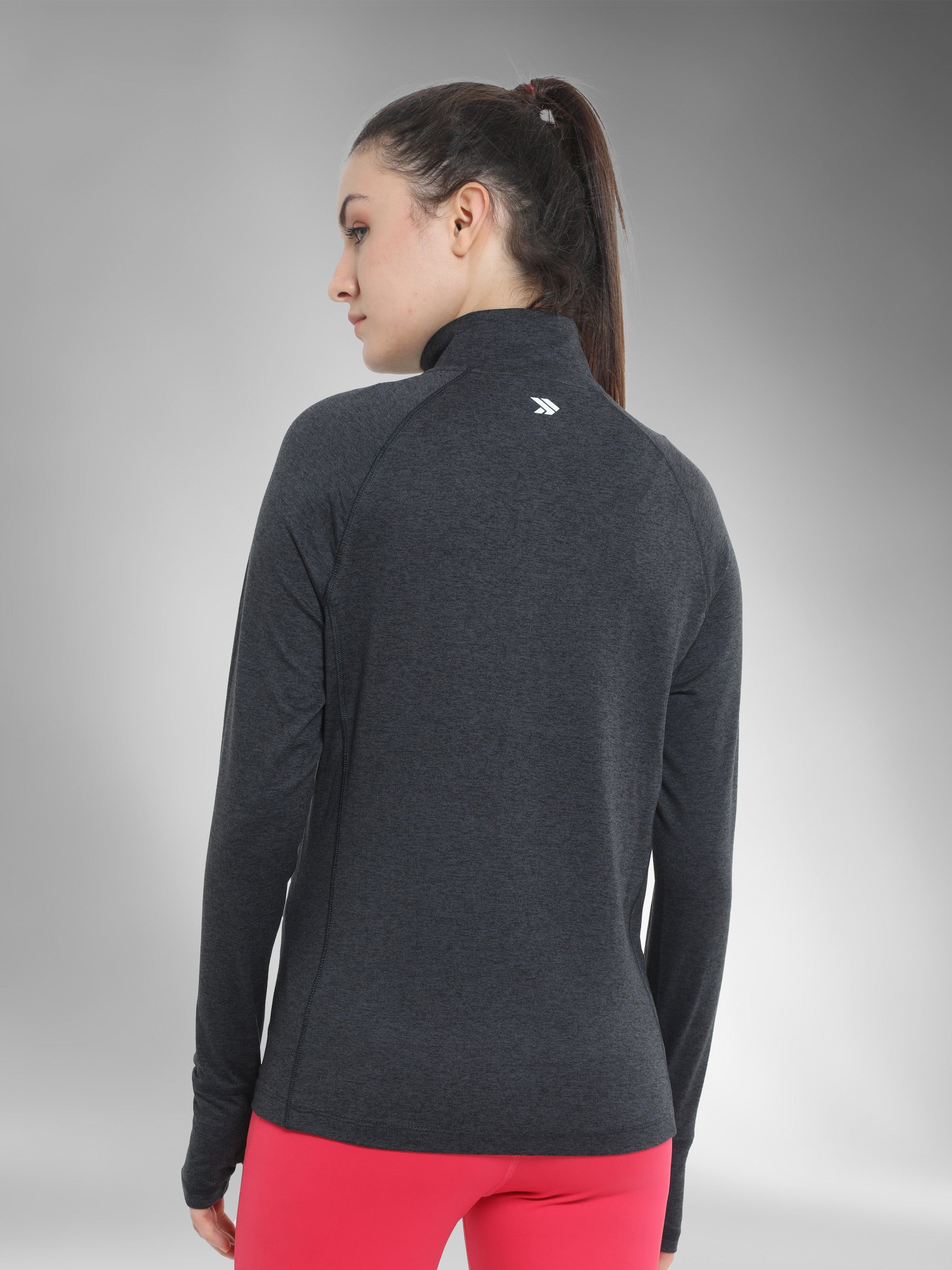 JAWJA002_black_backpose_jacket