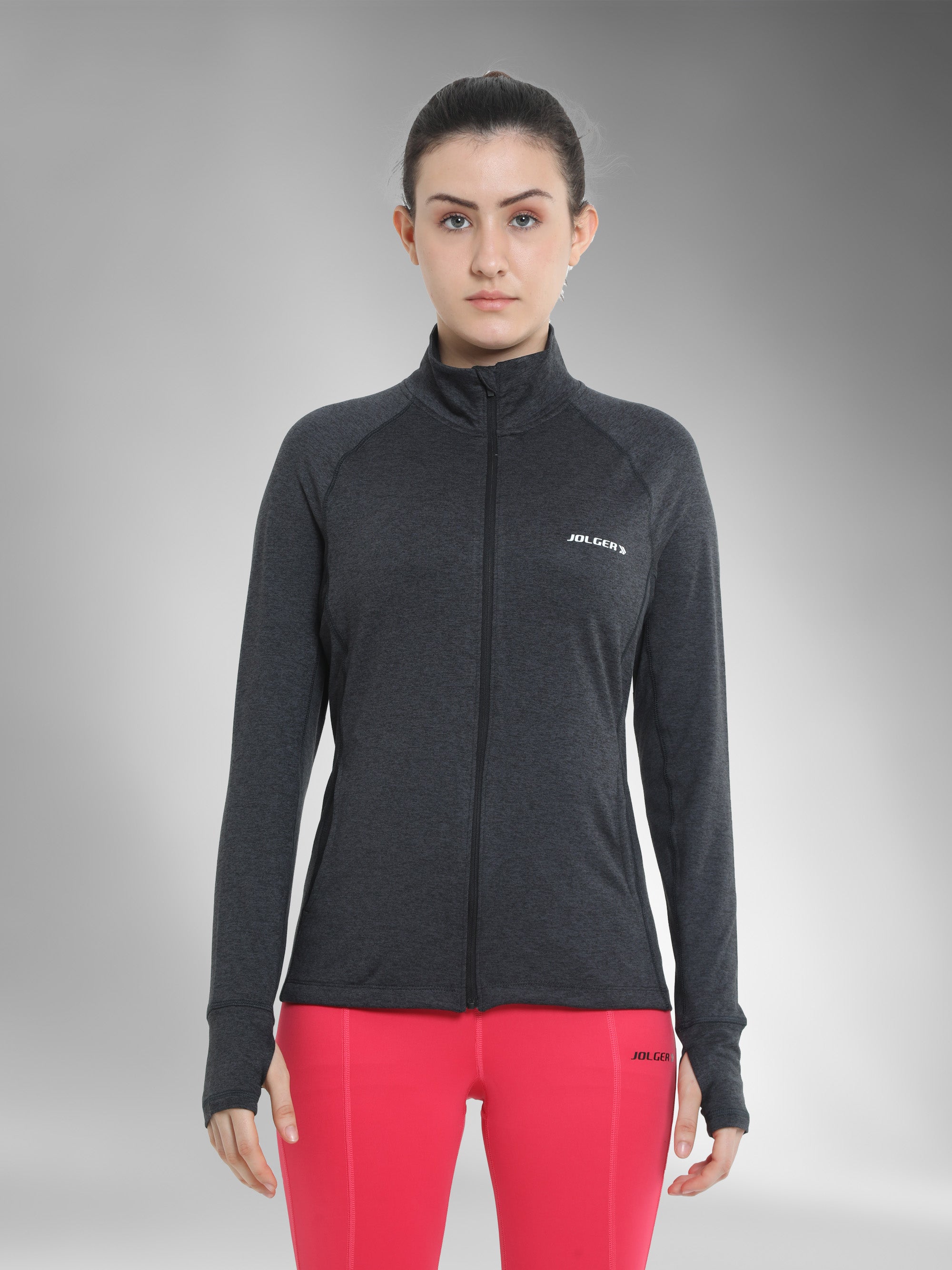 JAWJA002_black_front_jacket