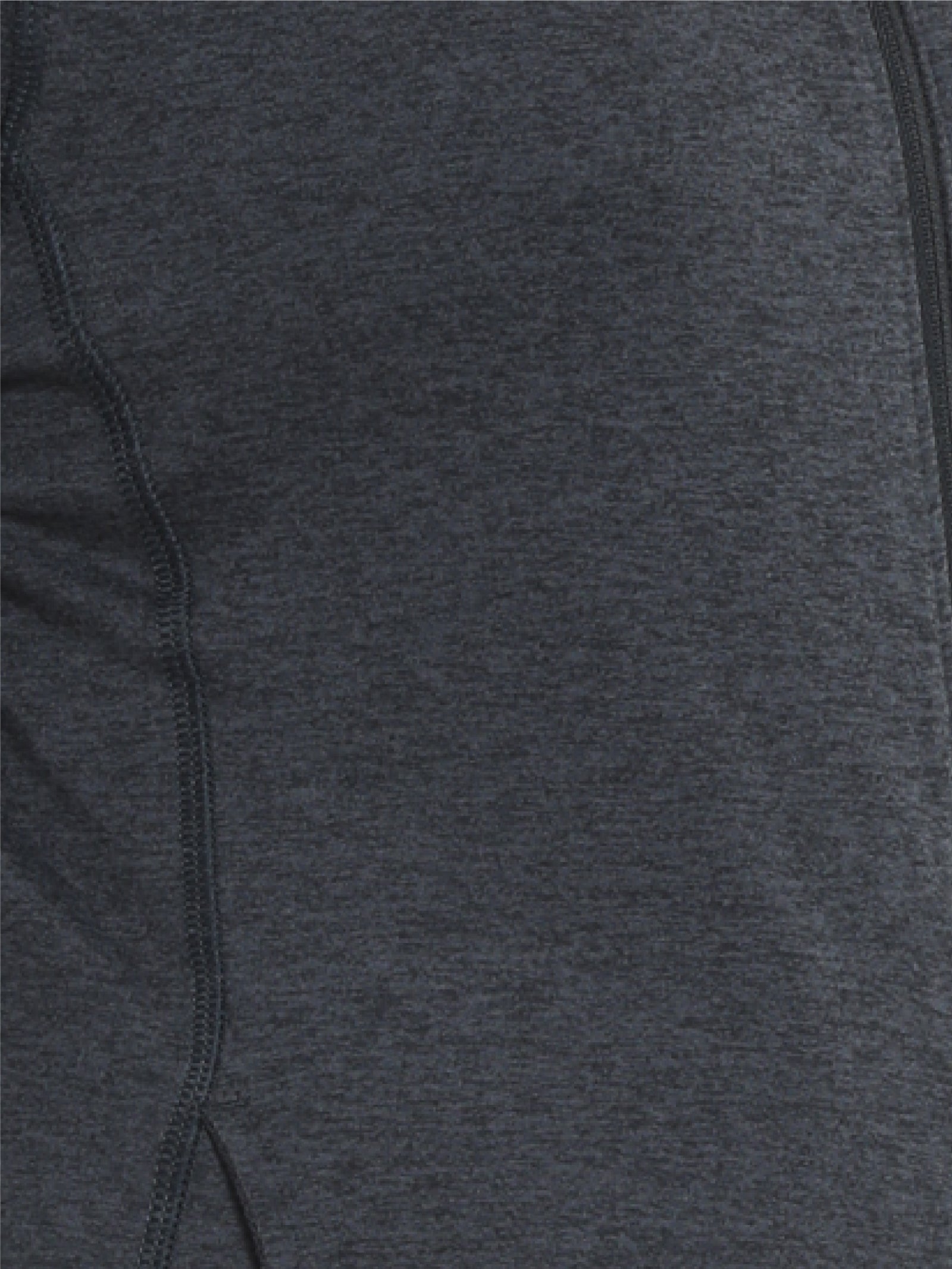 JAWJA002_black_jacketfabric