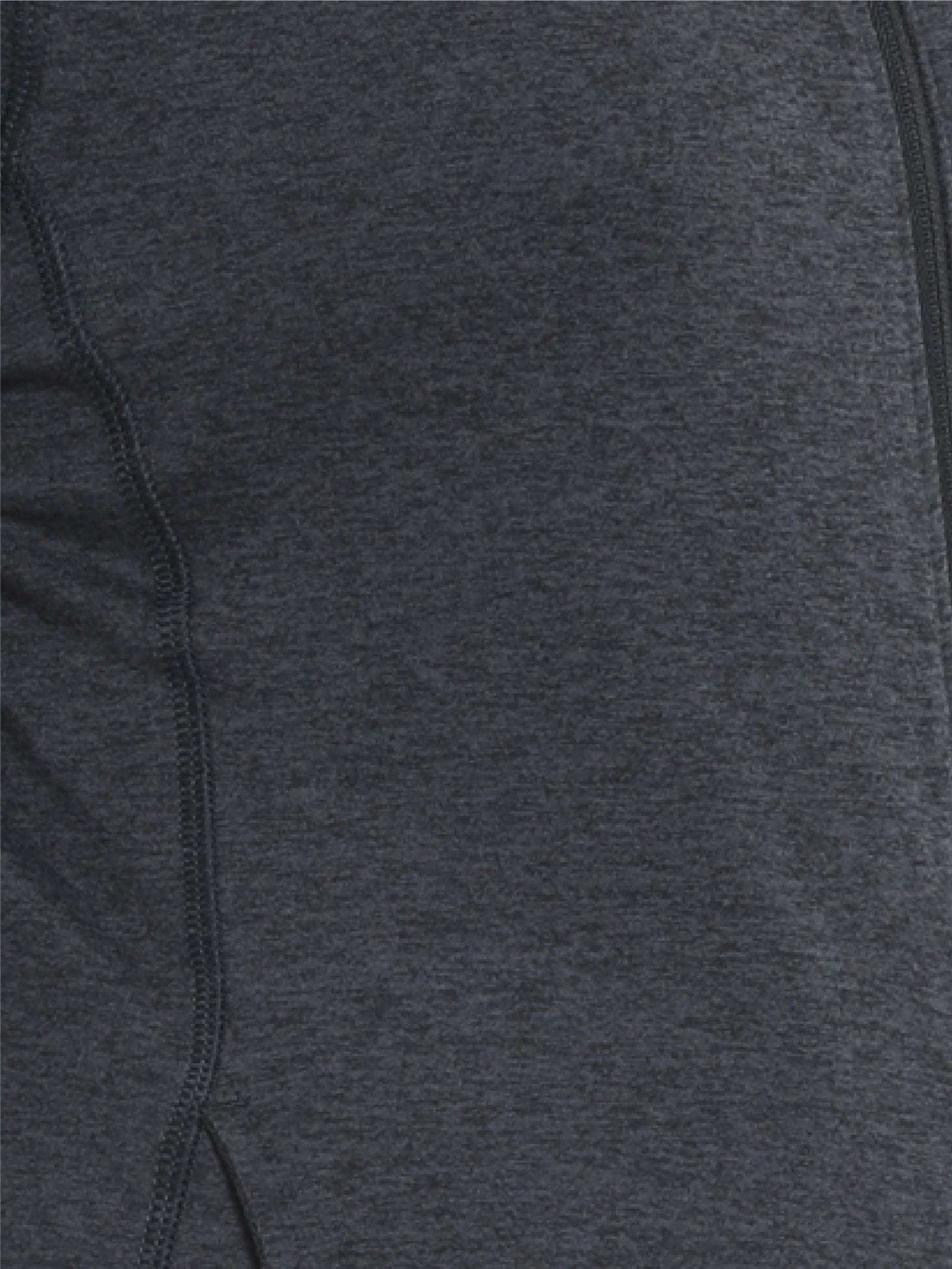 JAWJA002 #color_black