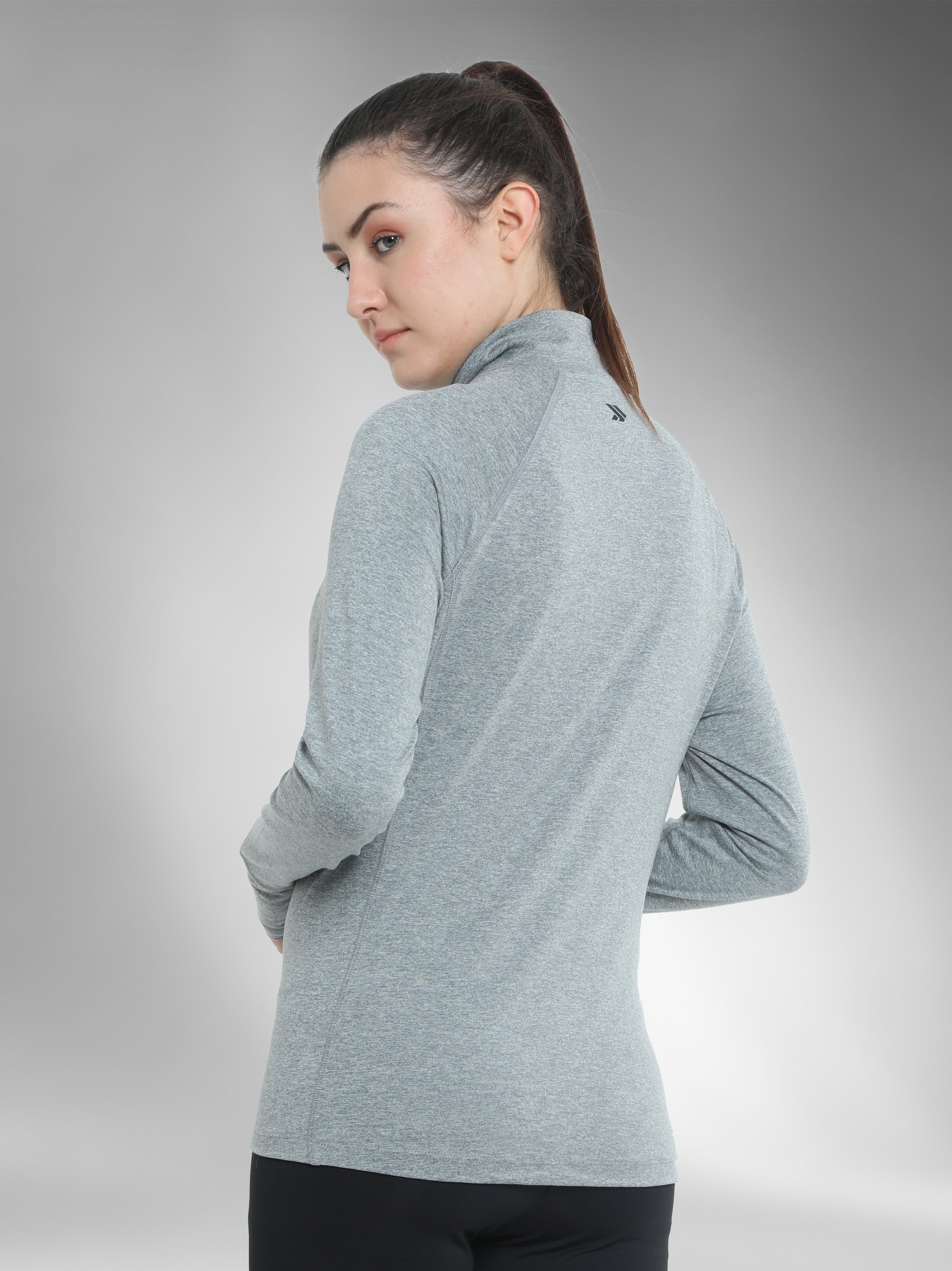 JAWJA002_grey_jacket_backpose