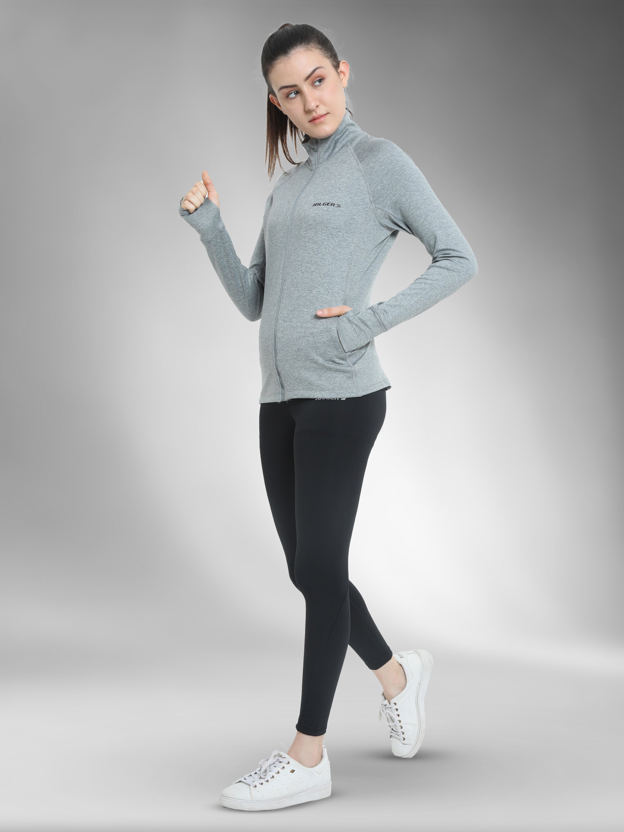 JAWJA002_grey_jacket_fullpose