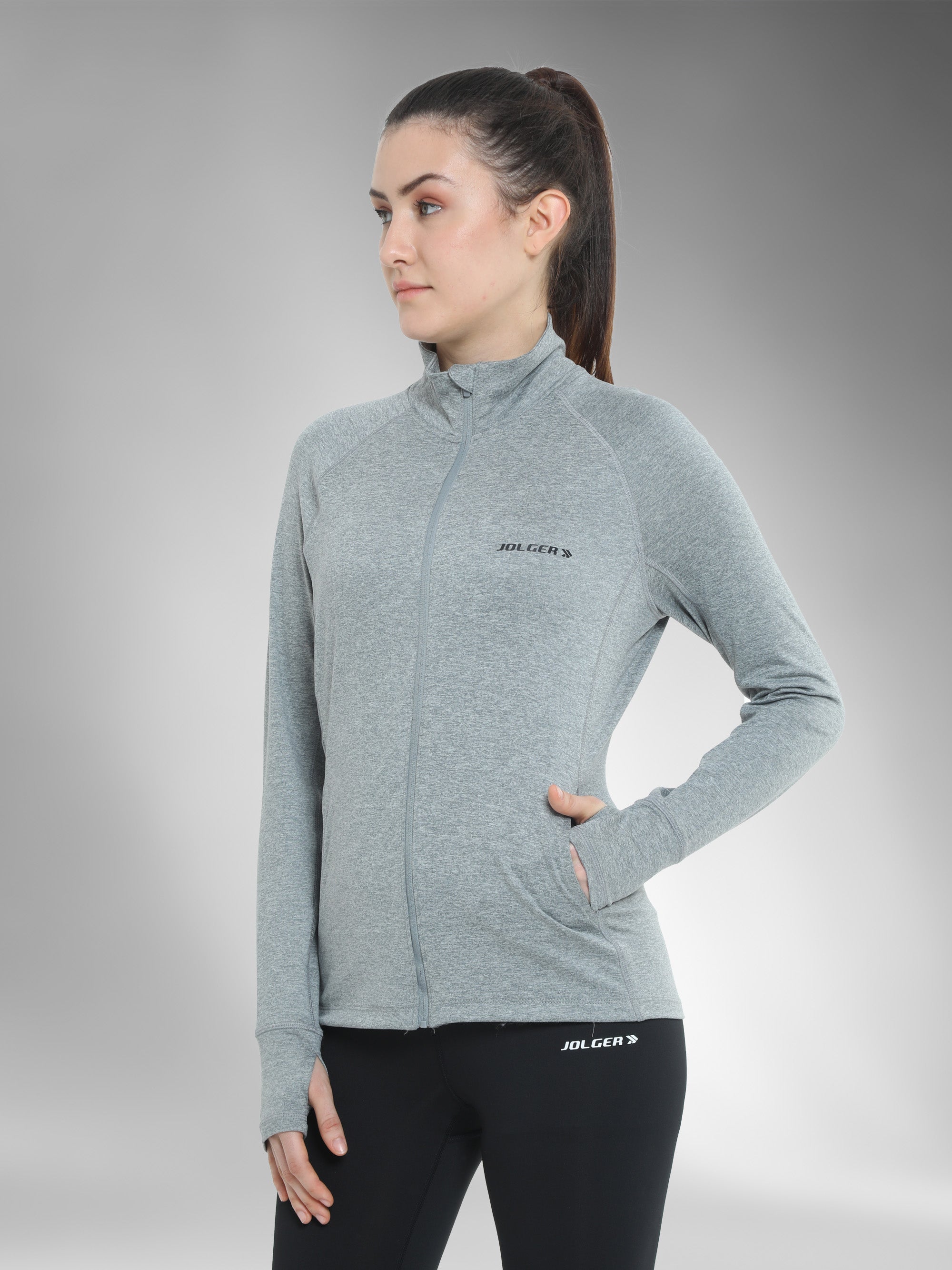 JAWJA002_grey_jacket_leftpose