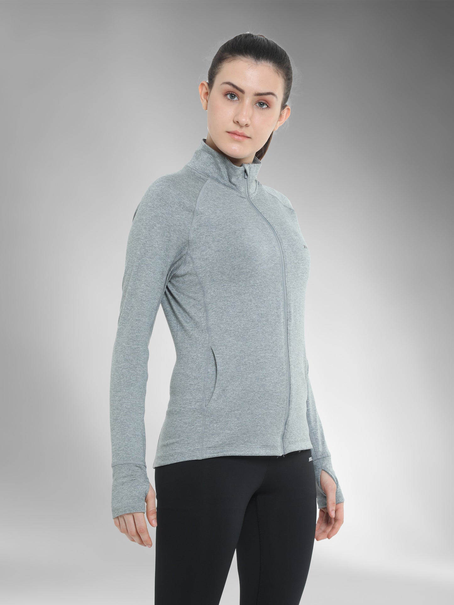 JAWJA002 #color_grey