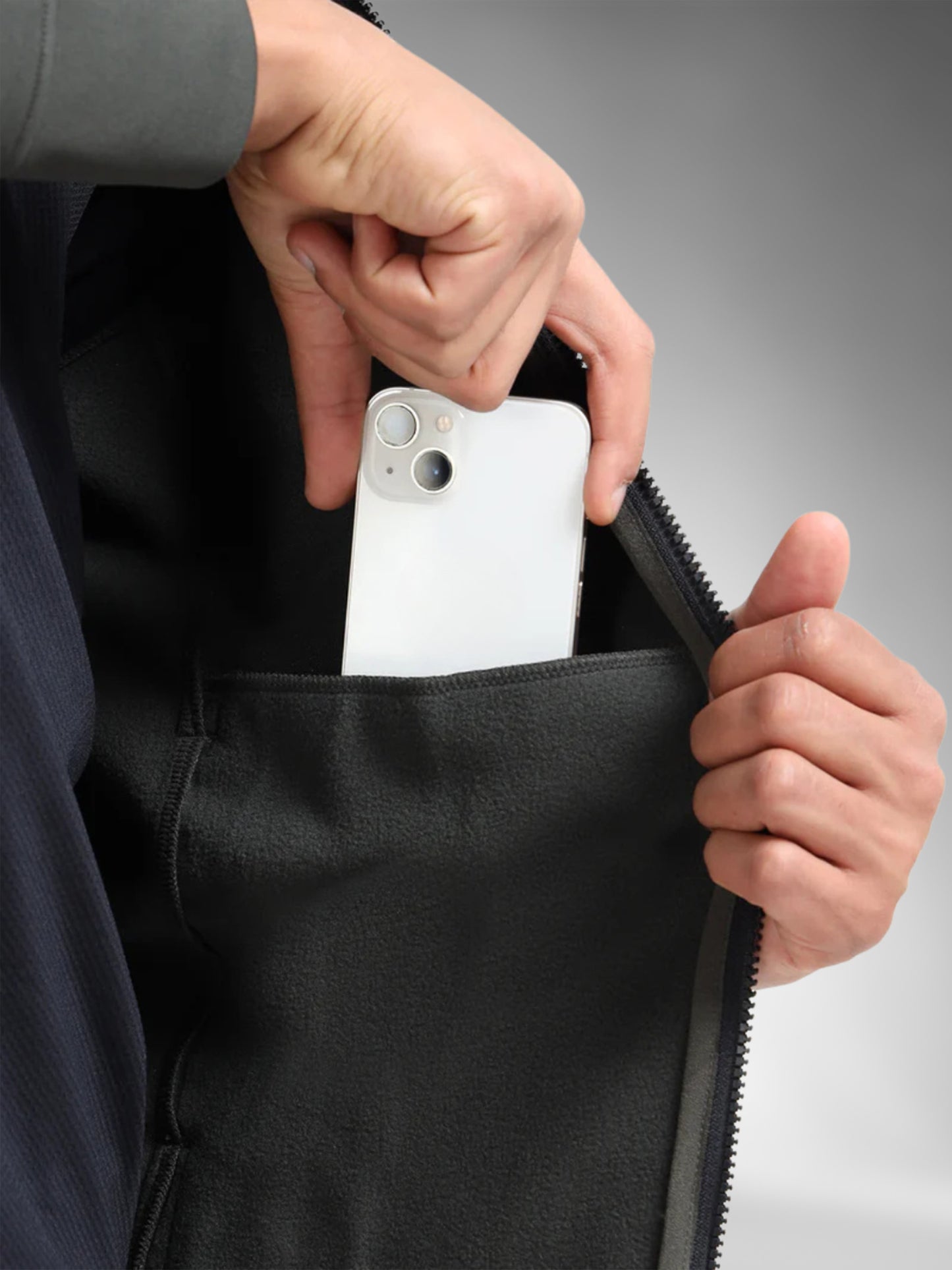 JAWJA003 #color_olive green