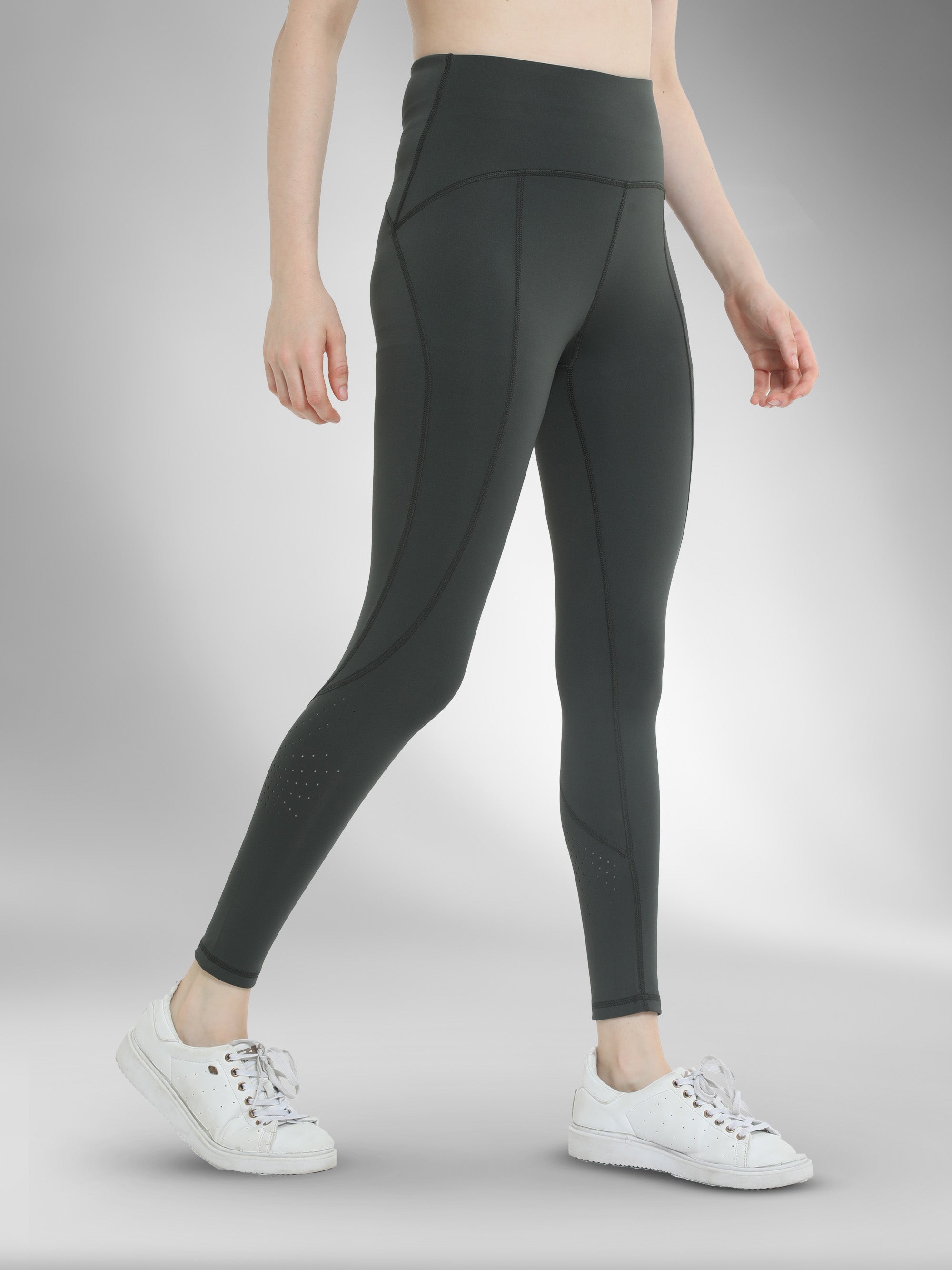 JAWLG001_olive_right_womanleggings