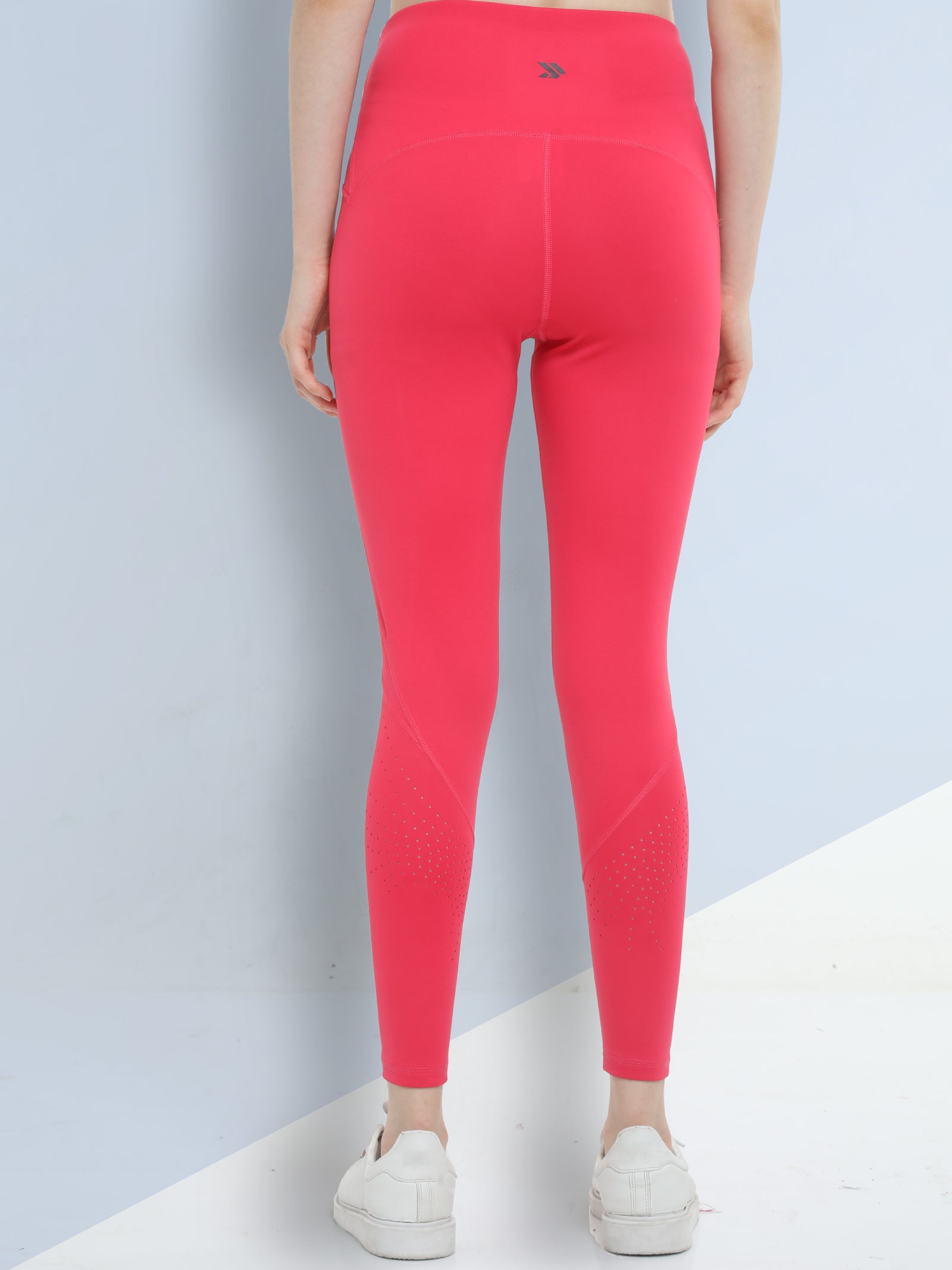JOLGER #color_pink