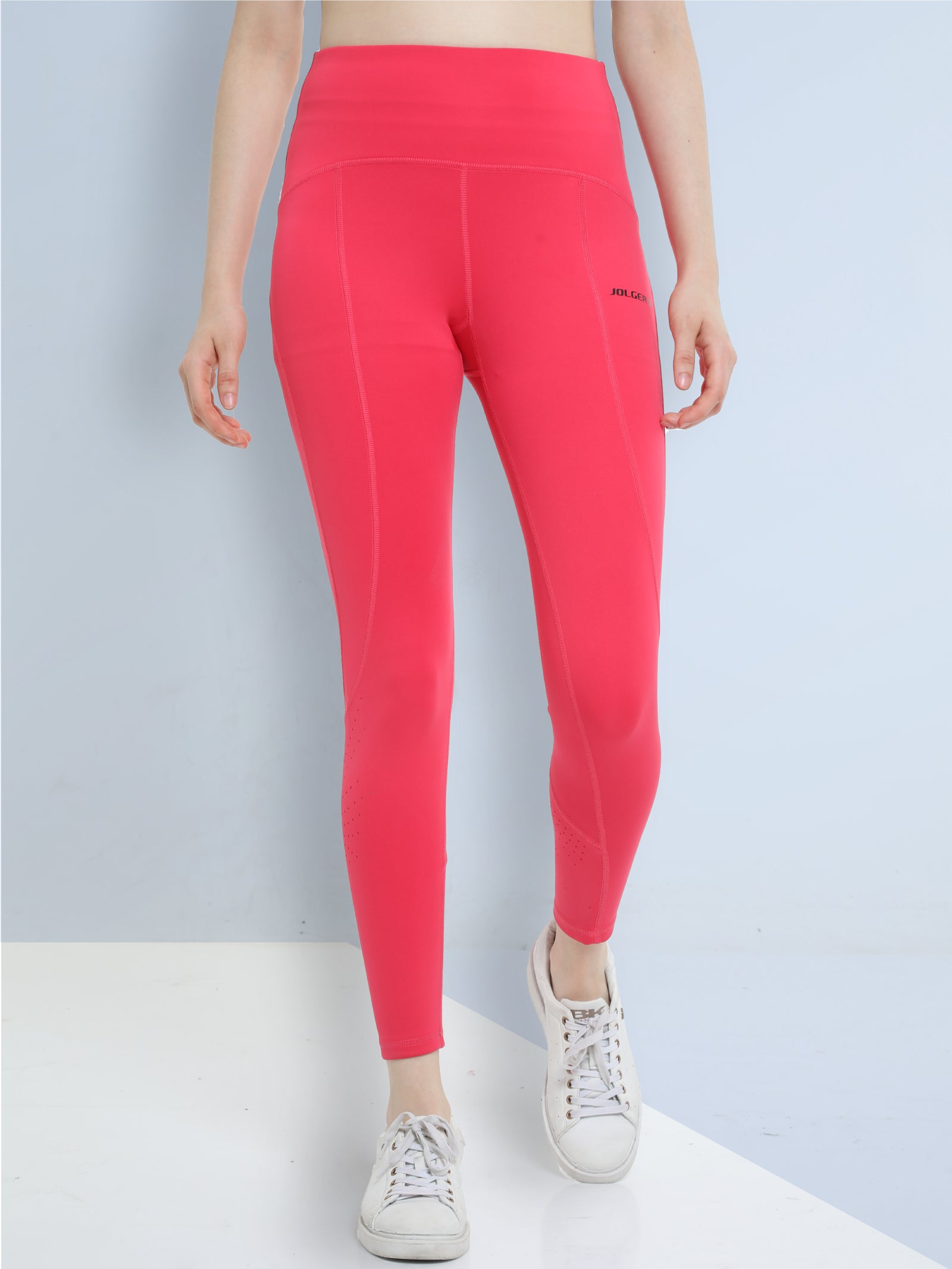 JOLGER #color_pink