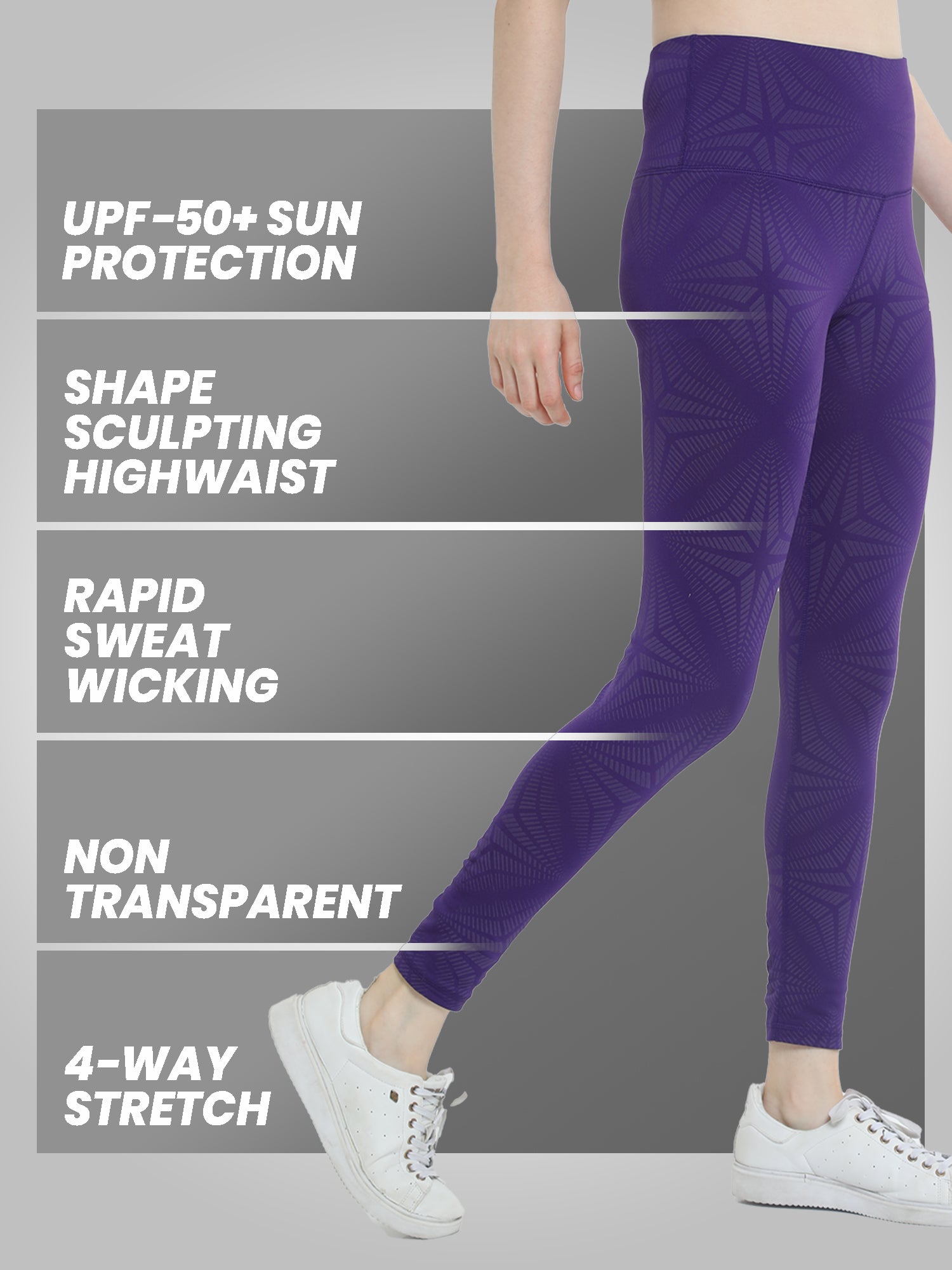 JOLGER color_purple_usp