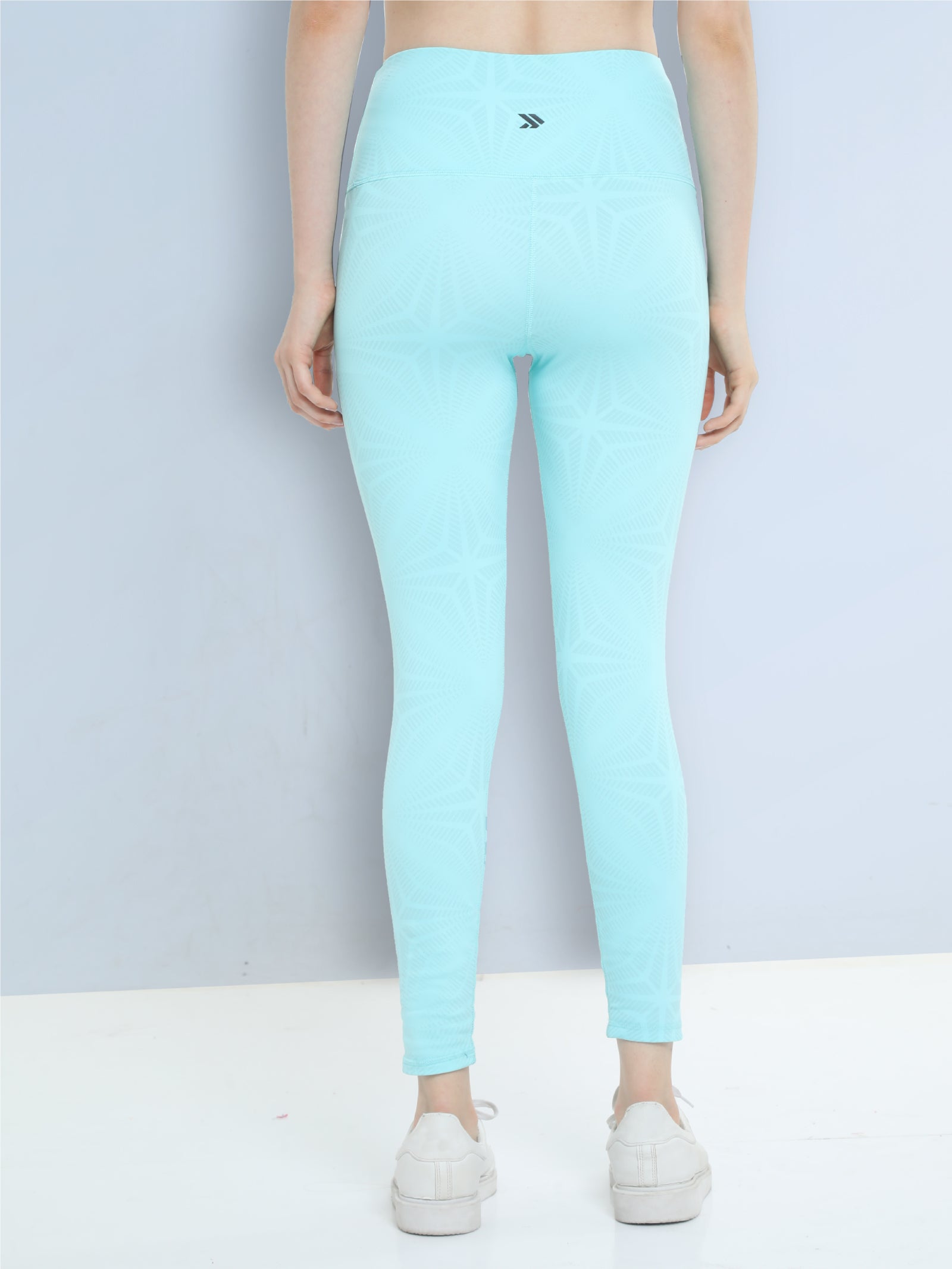 JOLGER #color_turquoise