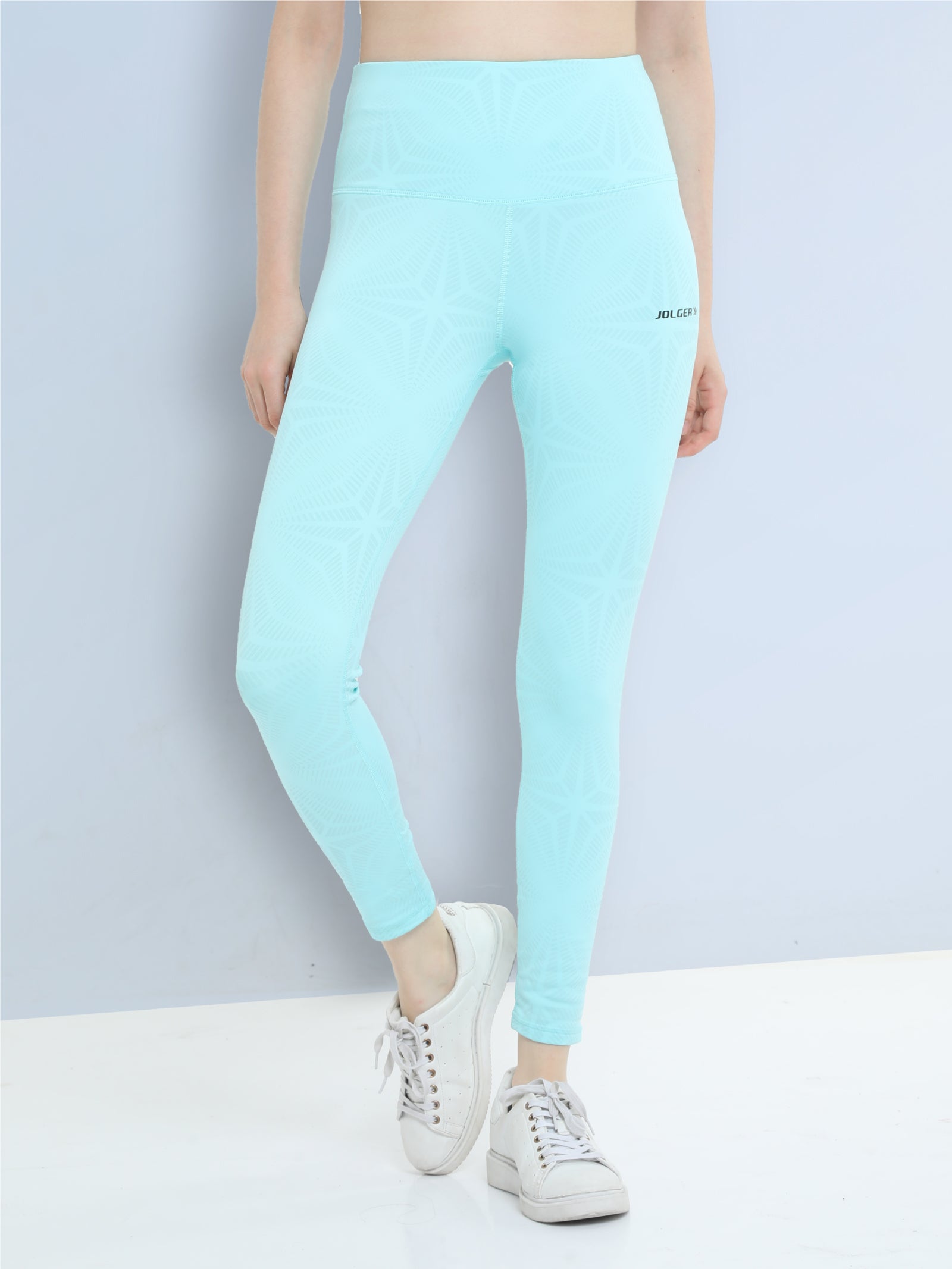 JOLGER #color_turquoise