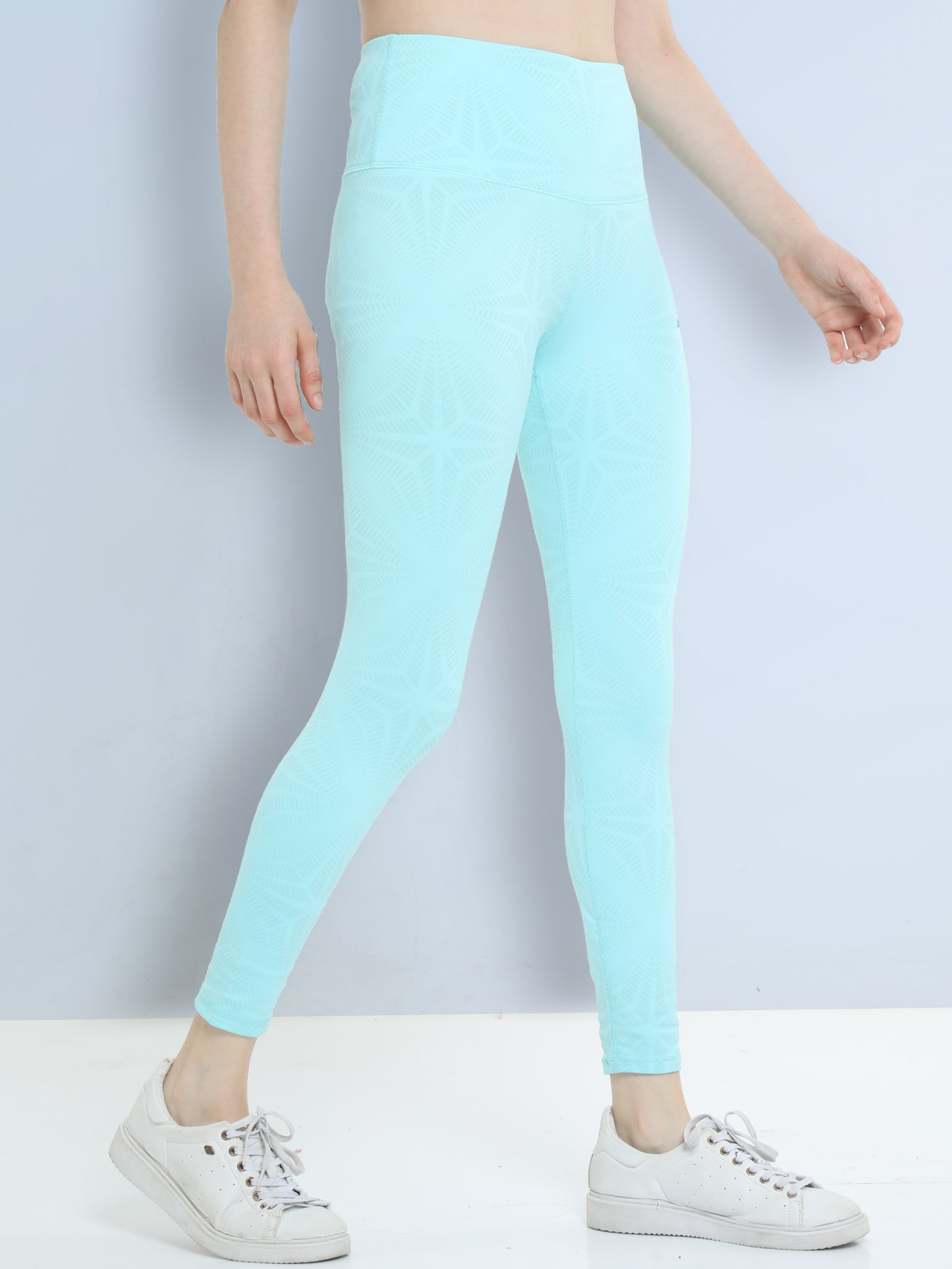 JOLGER #color_turquoise